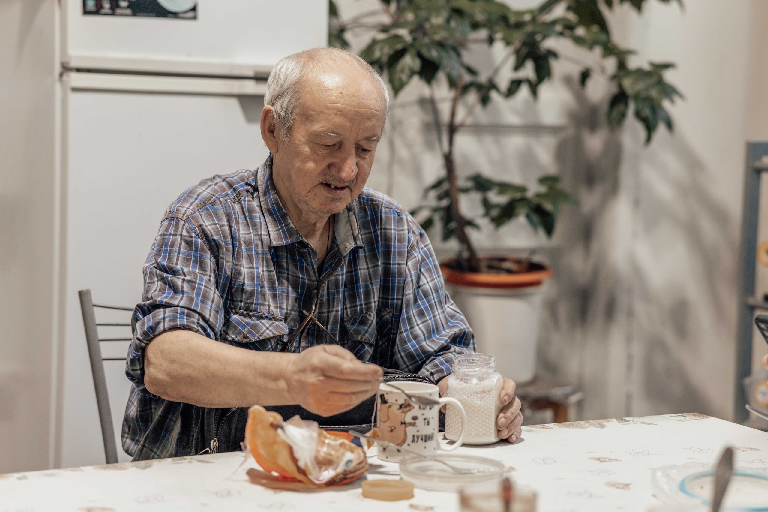 Документальное токарь