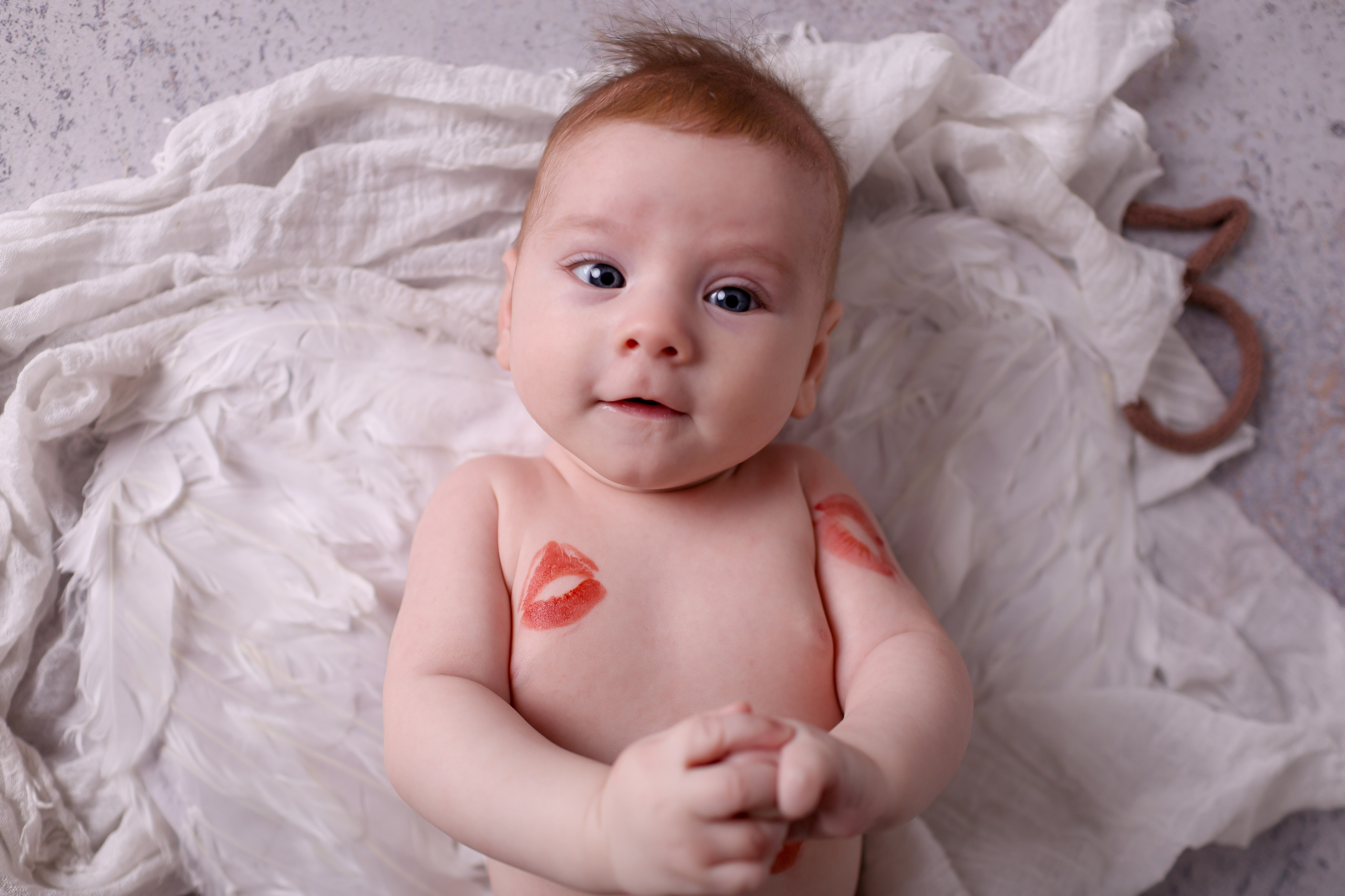 Услуги. Нина Зеленева фотограф новорожденных