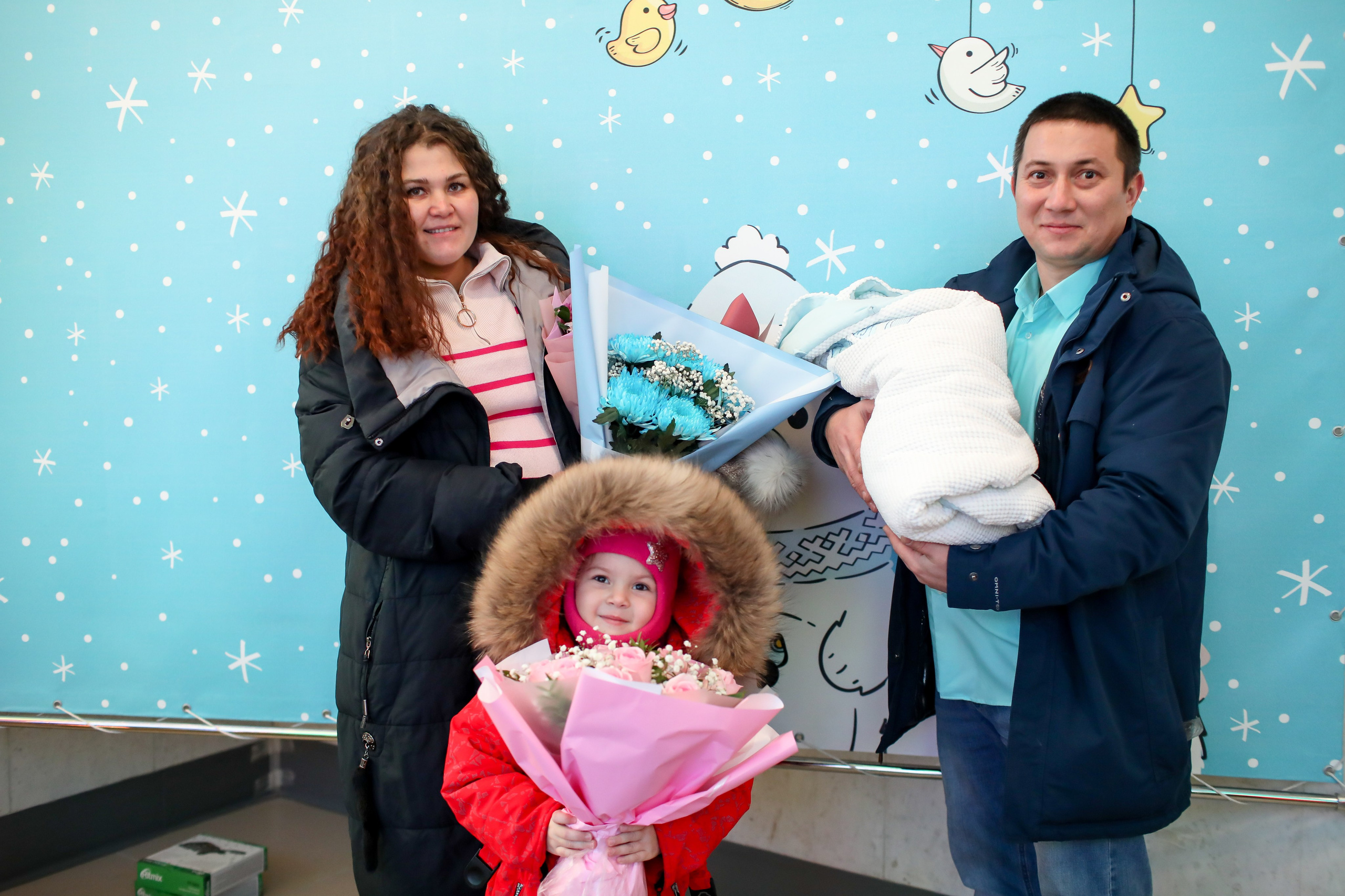 Услуги. Нина Зеленева фотограф новорожденных