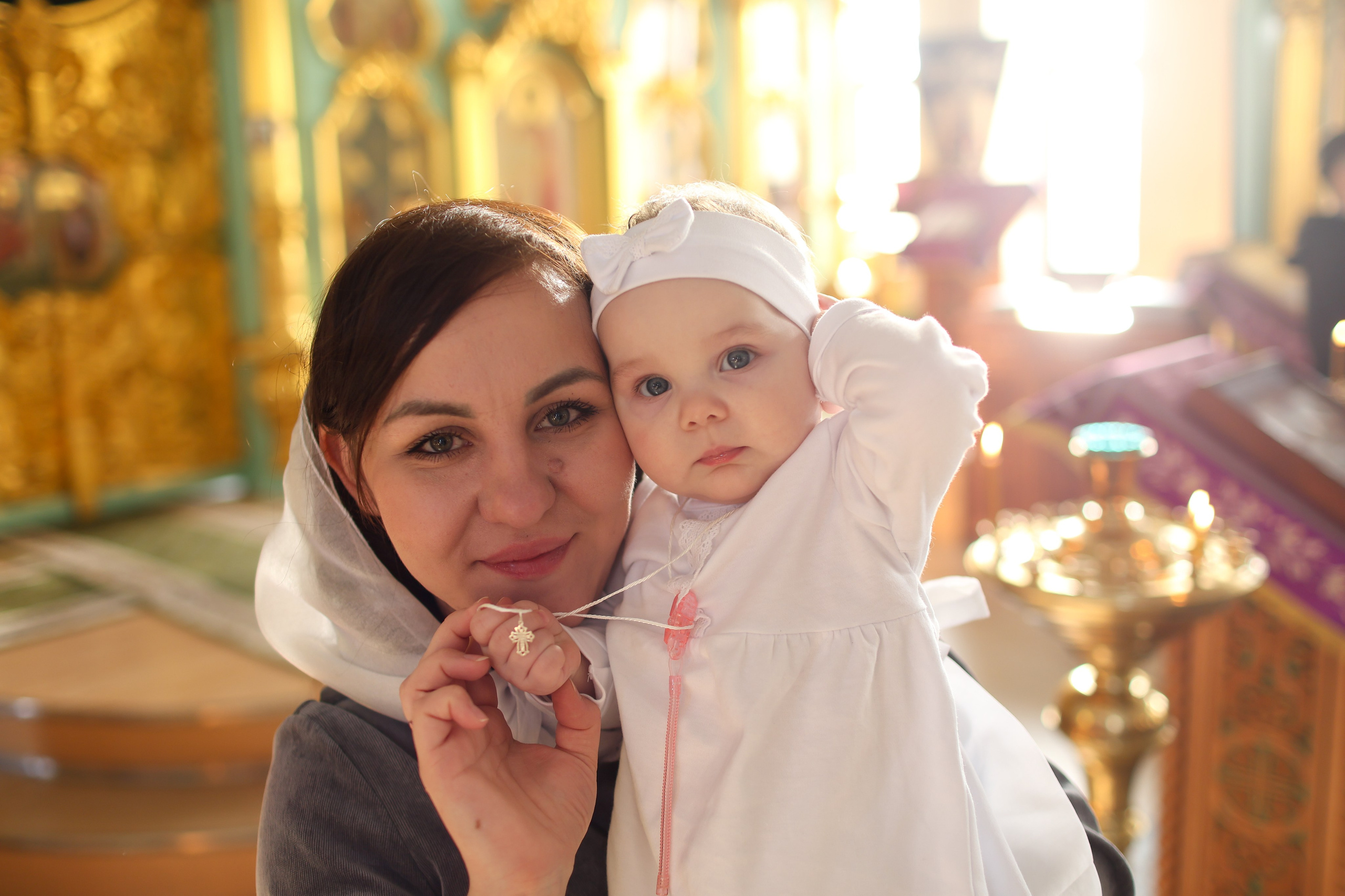 Услуги. Нина Зеленева фотограф новорожденных