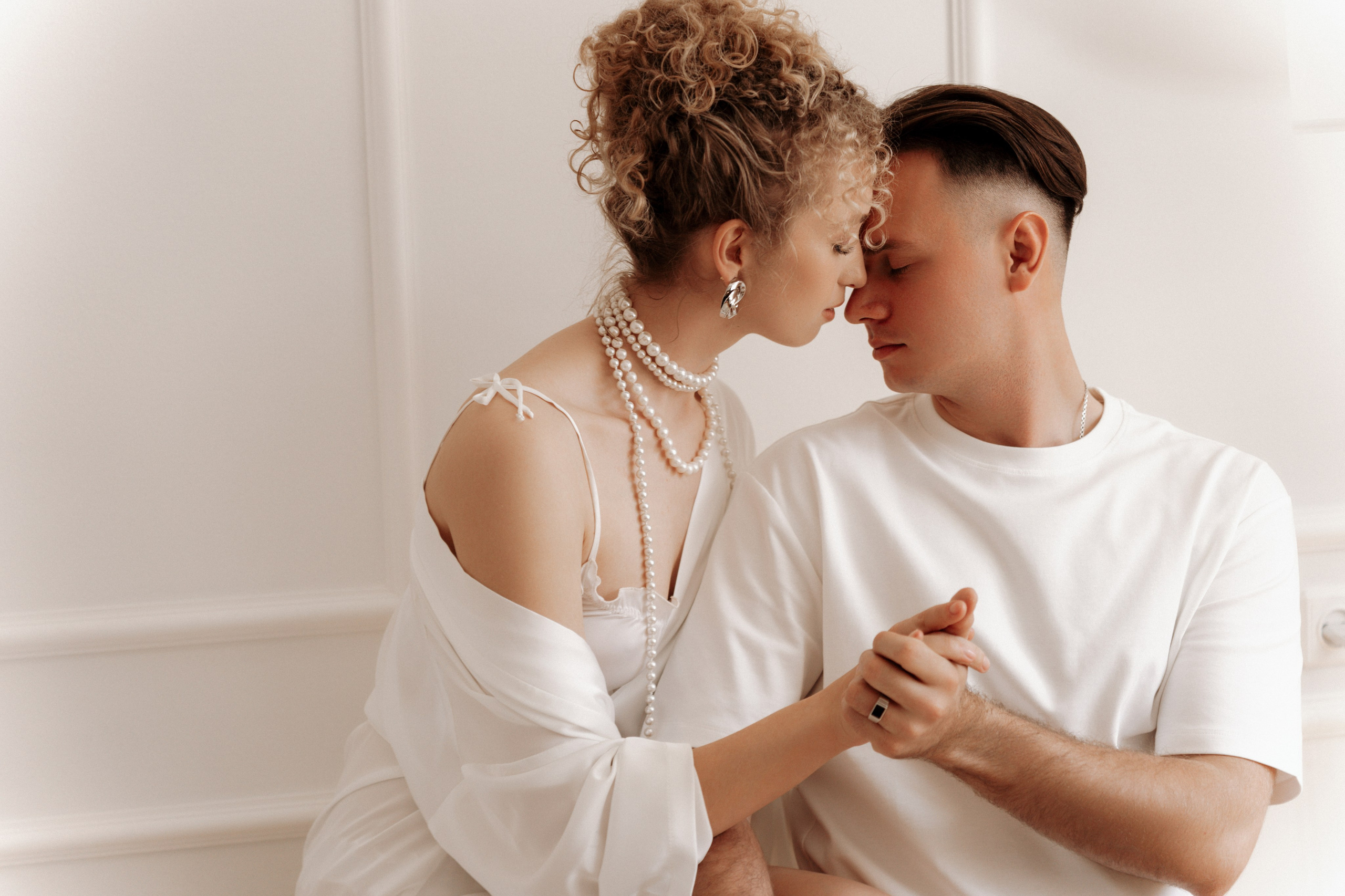 Фотограф Улан-Удэ