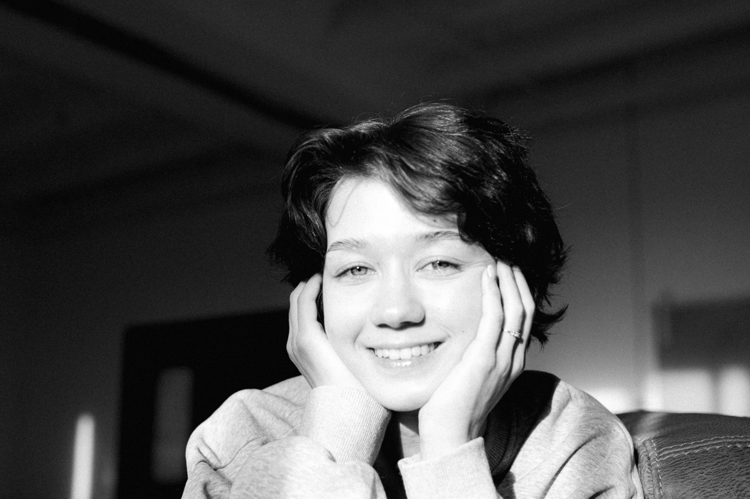 Контакты. Портретный фотограф в Москве и Спб Мария Формига