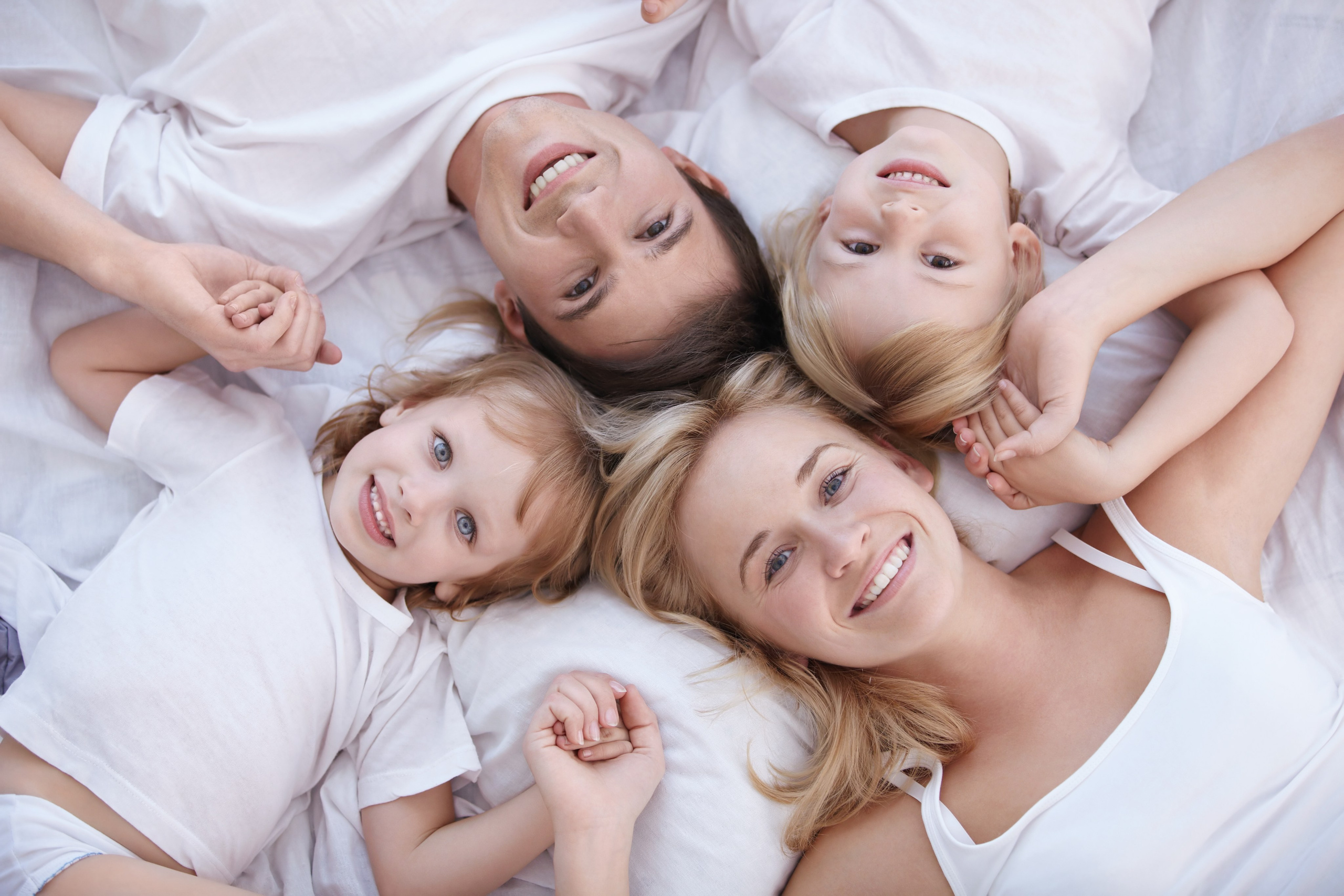 Прайс. Свадебный и семейный фотограф Волгоград, Краснодар