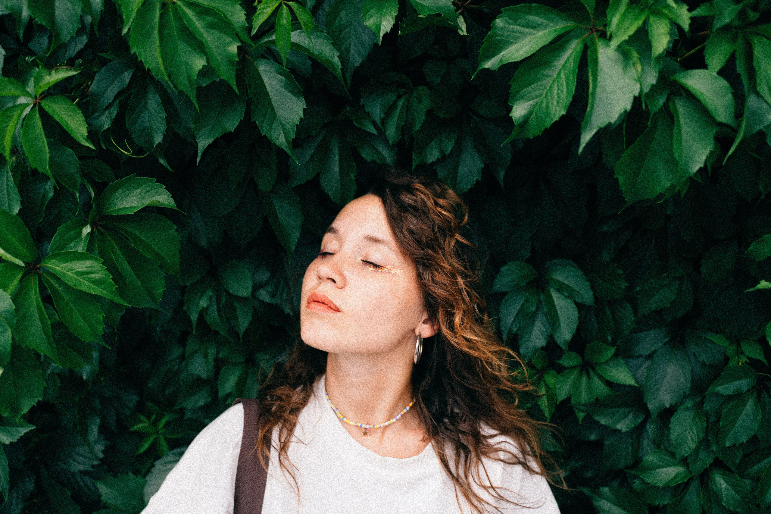 Портретный арт и репортажный фотограф в Нячанге Ульяхина Полина