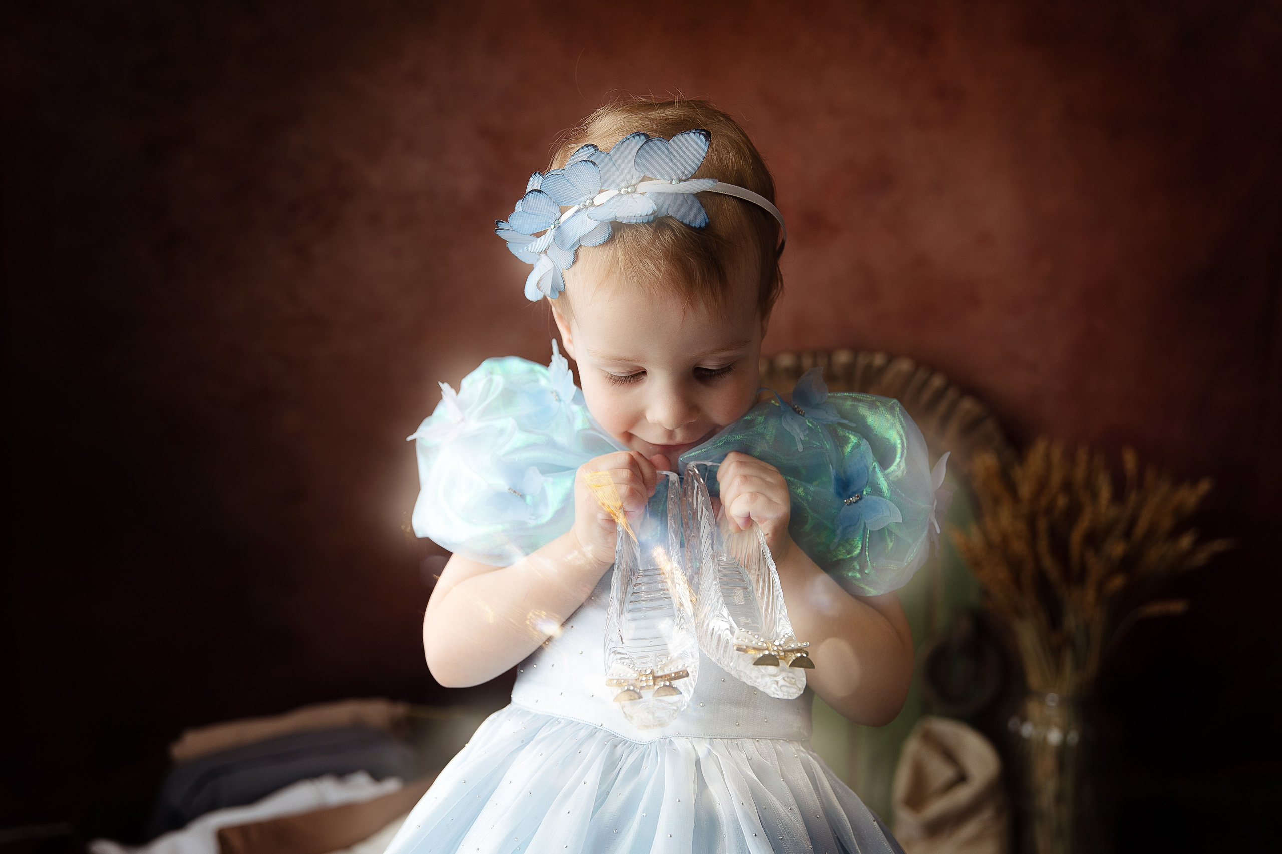 Дети постарше. Детский фотограф новорожденных Москва. годики под ключ. своя студия