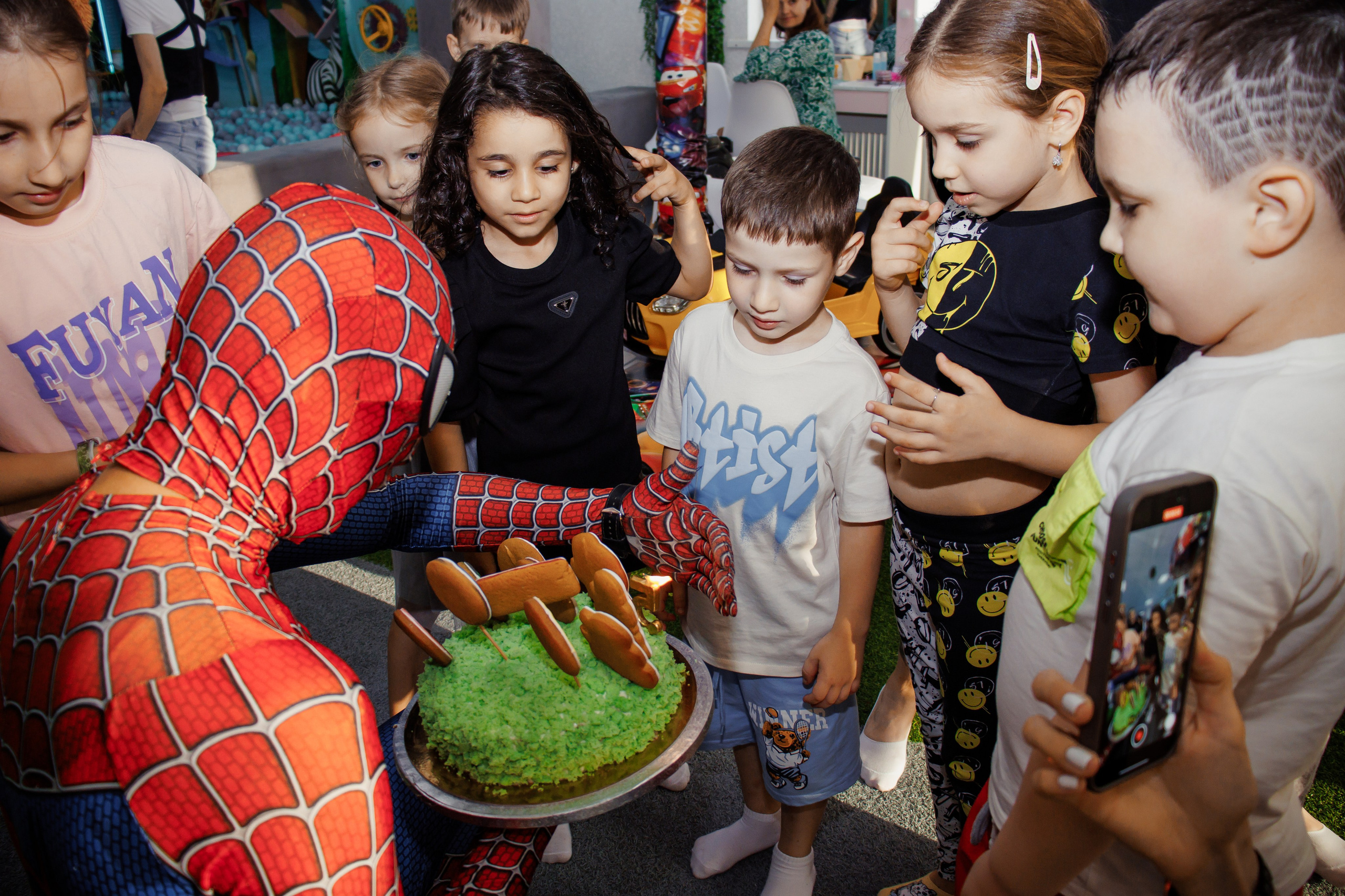 Услуги. Диана фотограф в Краснодаре