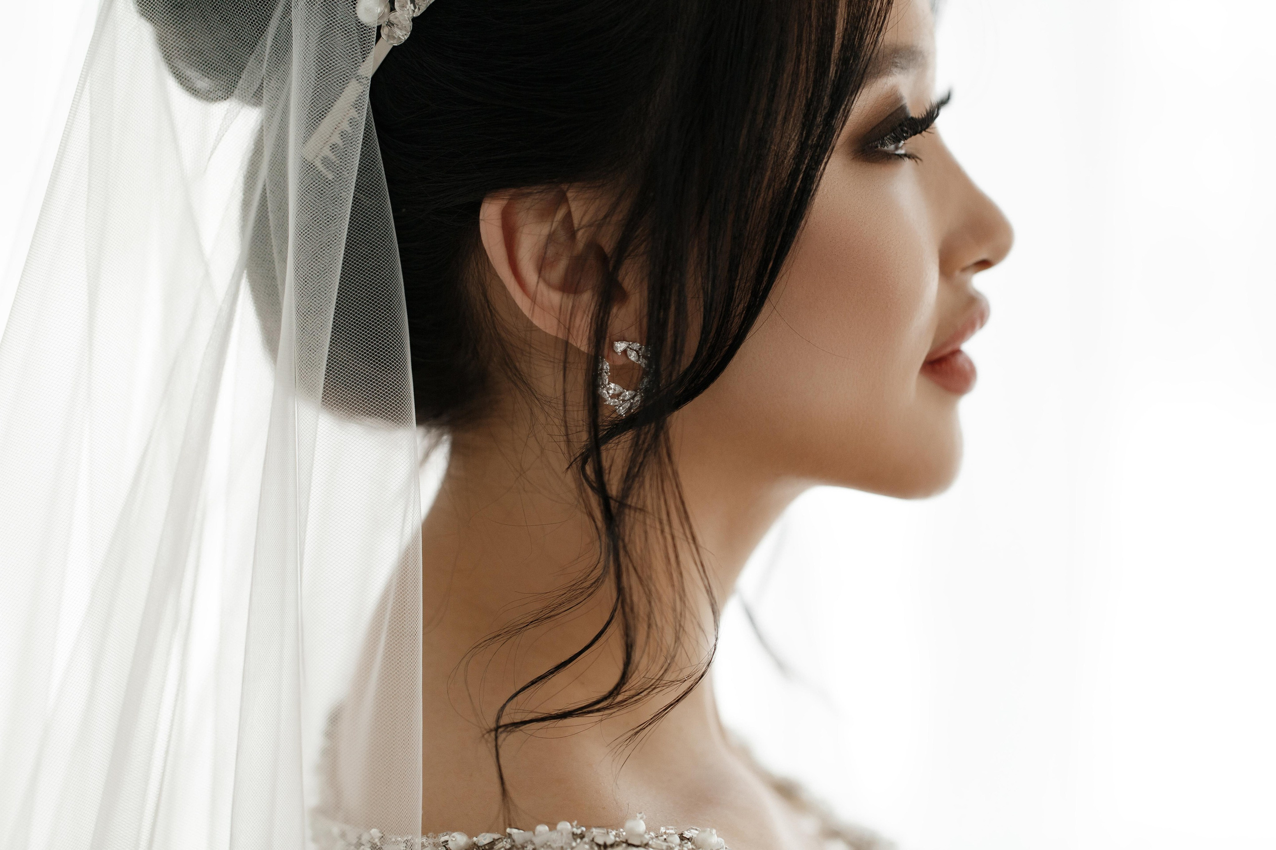 Профессиональный свадебный фотограф в Москве. Контентный и репортажный фотограф Виталий Кулешов | Москва