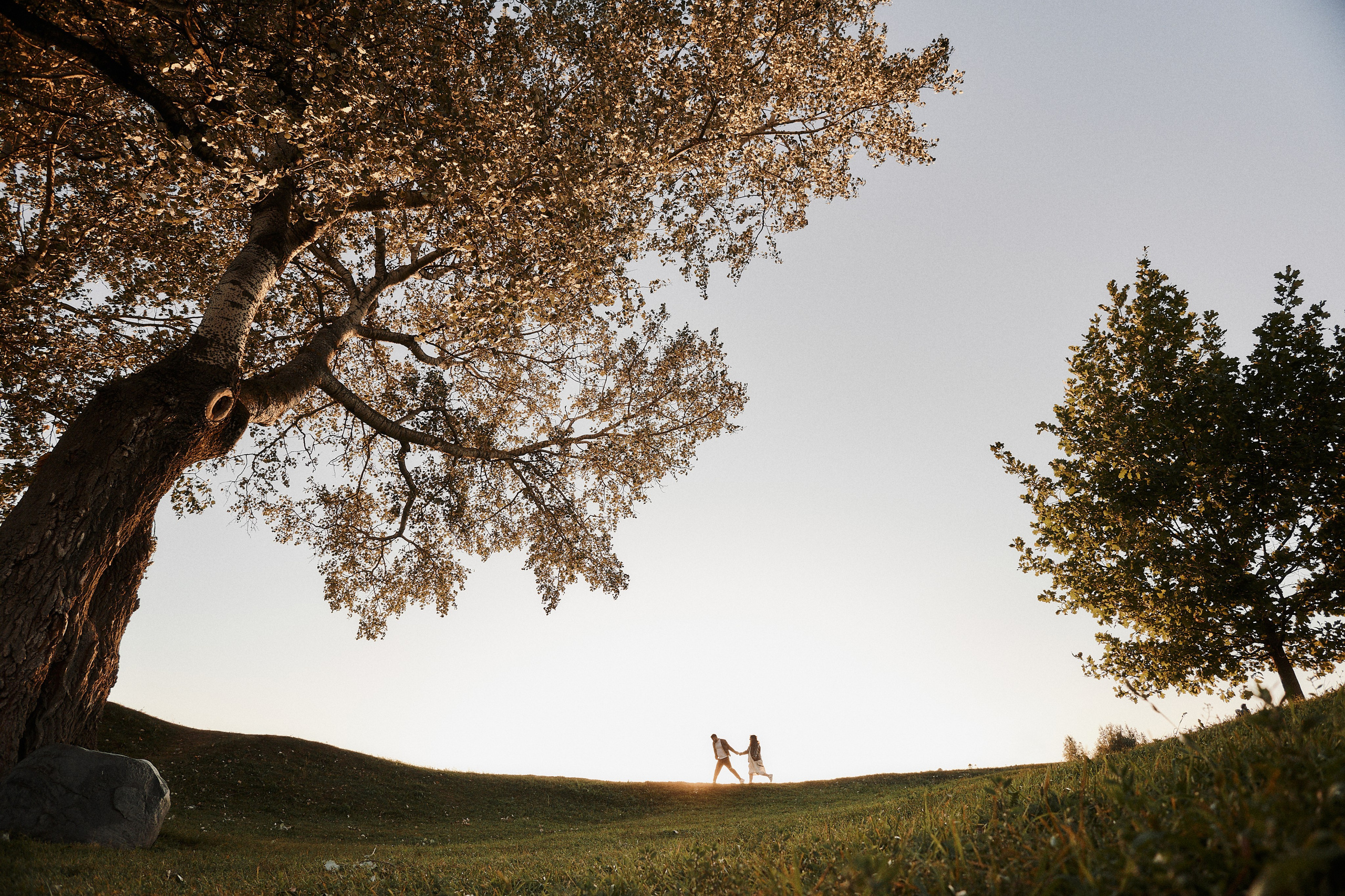 Услуги. Свадебный и семейный фотограф в Иваново и Москве Мильков Вадим