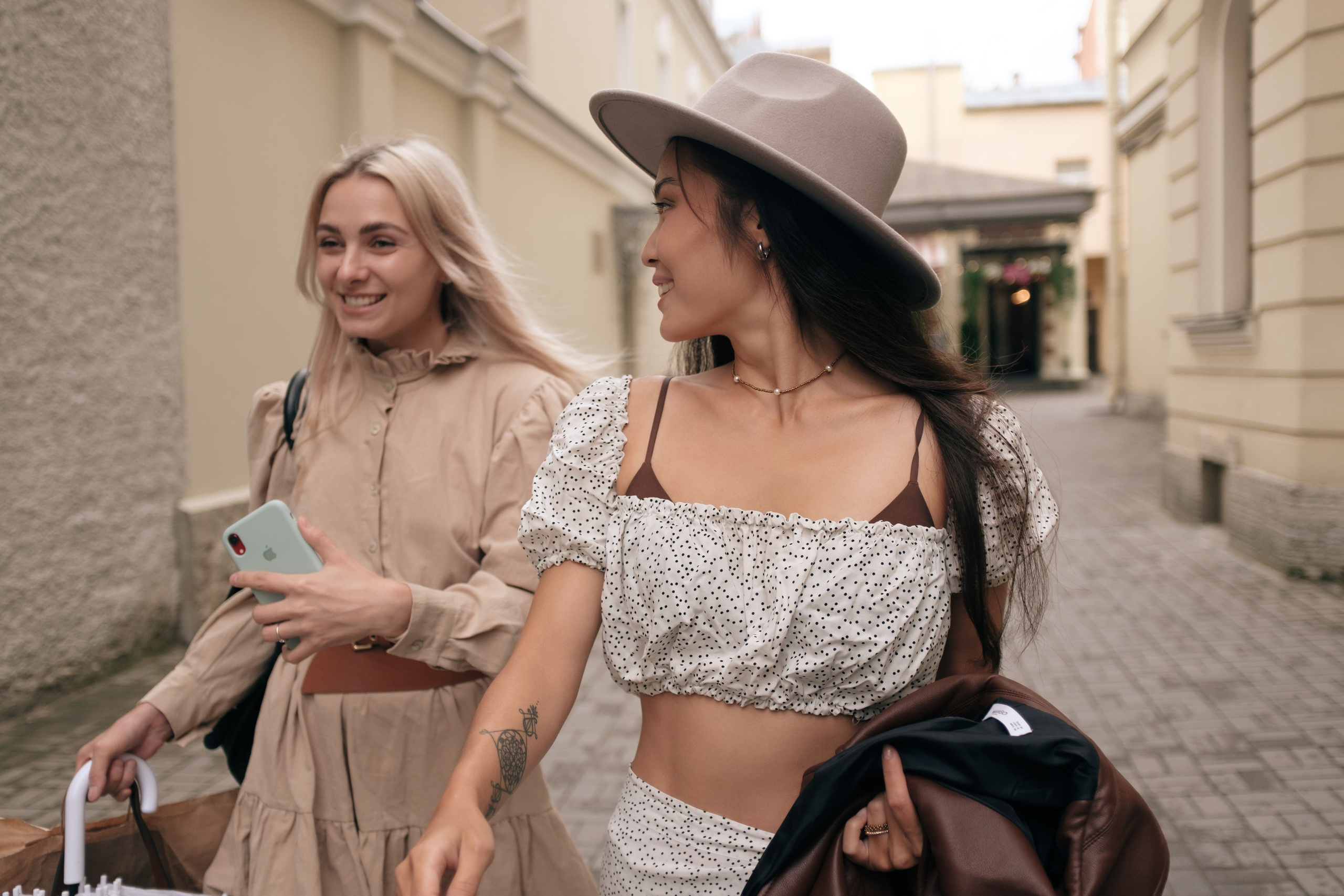 Услуги. Репортаж — Бэки — Портреты. Москва, СПб. Алексей Назаров