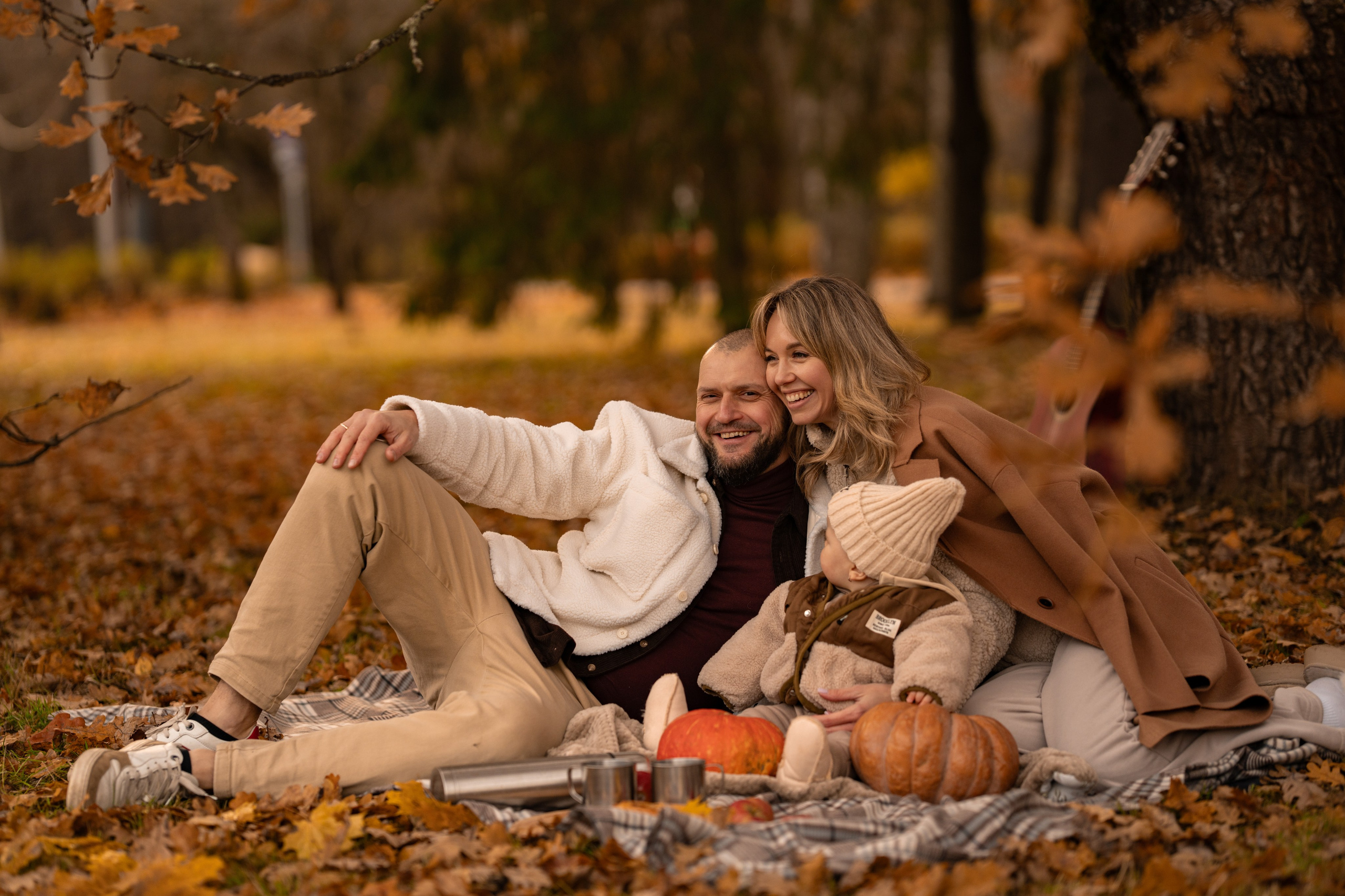 Прайс. Семейный и портретный фотограф в Санкт-Петербурге Татьяна Гримоть