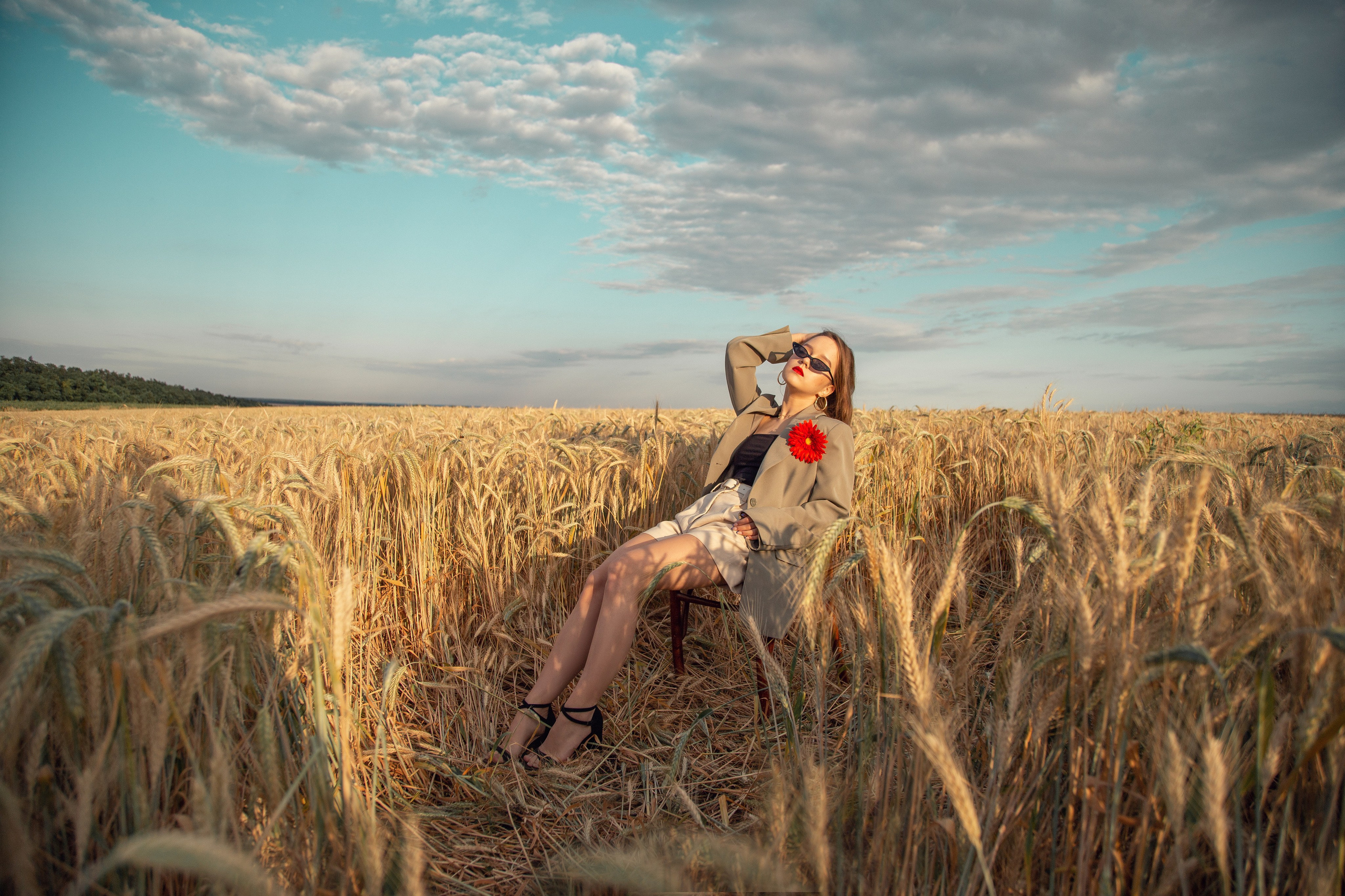 Индивидуальная съемка и репортаж — в чем разница? | Блог фотографа Анны Татауровой, Москва. Фотограф Анна Татаурова | Авторская фотосъемка в Москве