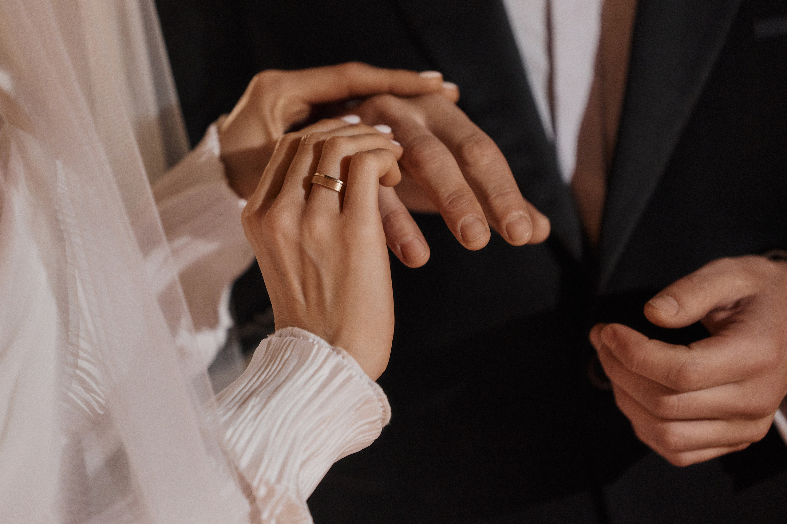 Услуги. Свадебный и семейный фотограф в Иваново и Москве Мильков Вадим