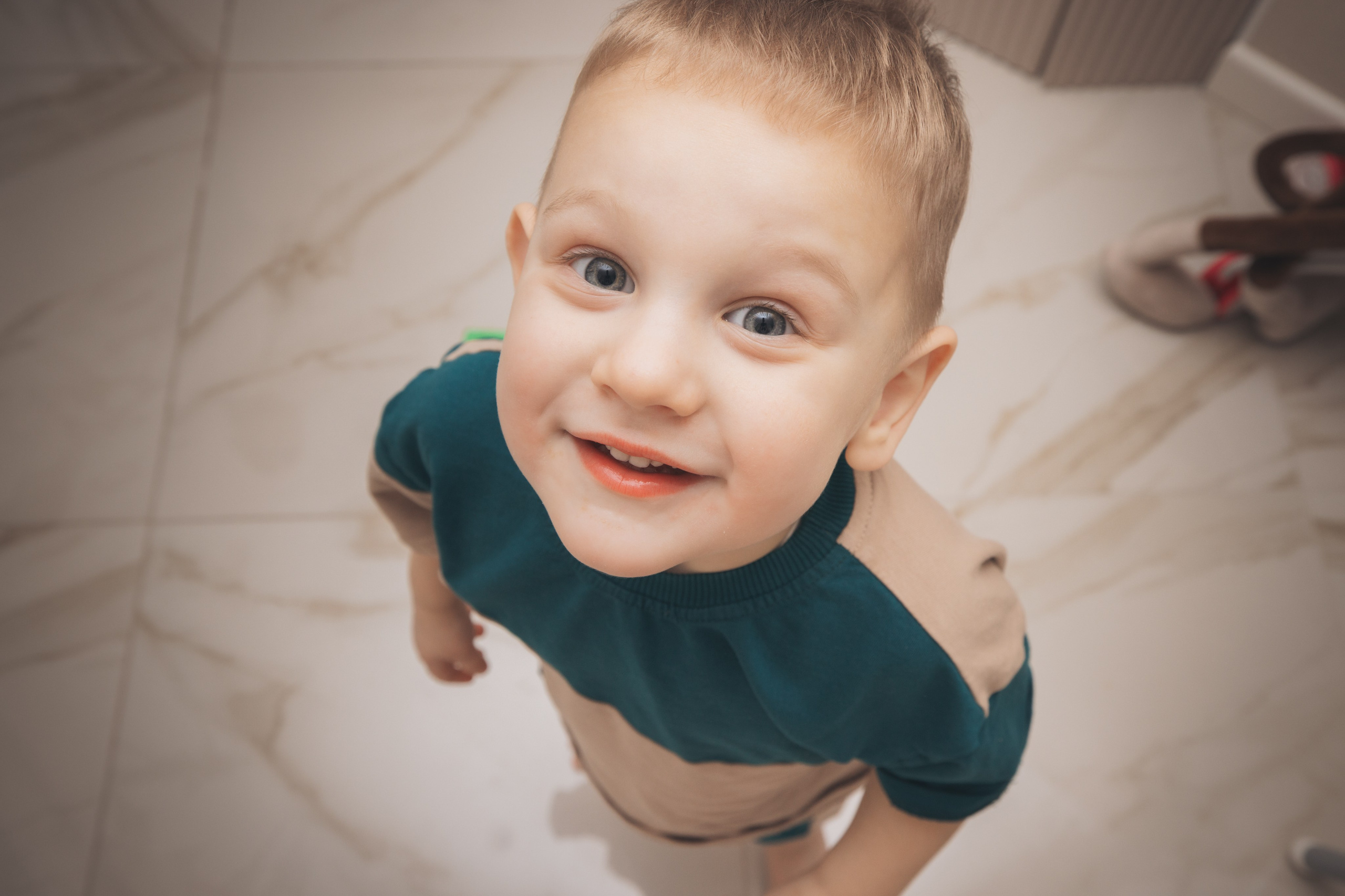 Услуги и их стоимость. Семейные фотограф в Одинцово и Москве. Диана Сусоева