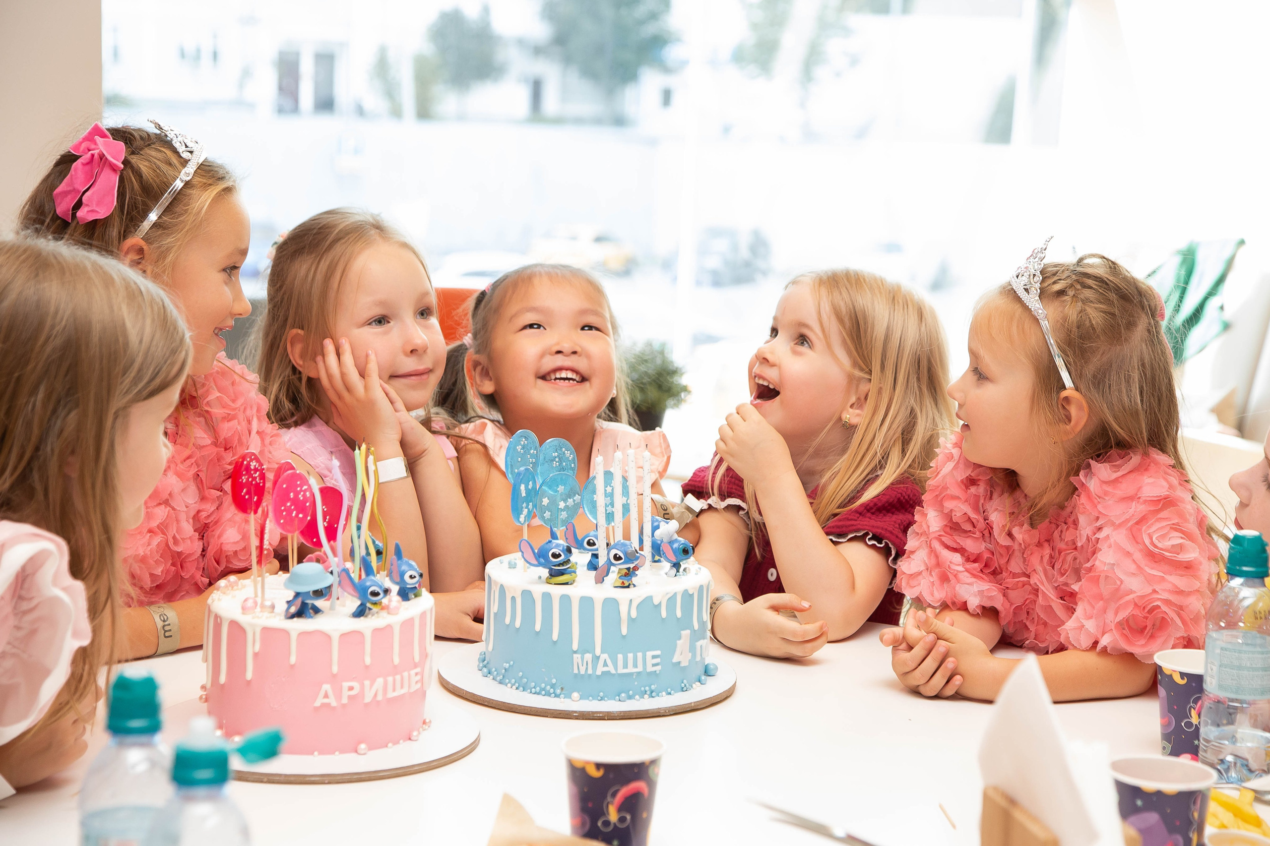 Индивидуальная съемка и репортаж — в чем разница? | Блог фотографа Анны Татауровой, Москва. Фотограф Анна Татаурова | Авторская фотосъемка в Москве