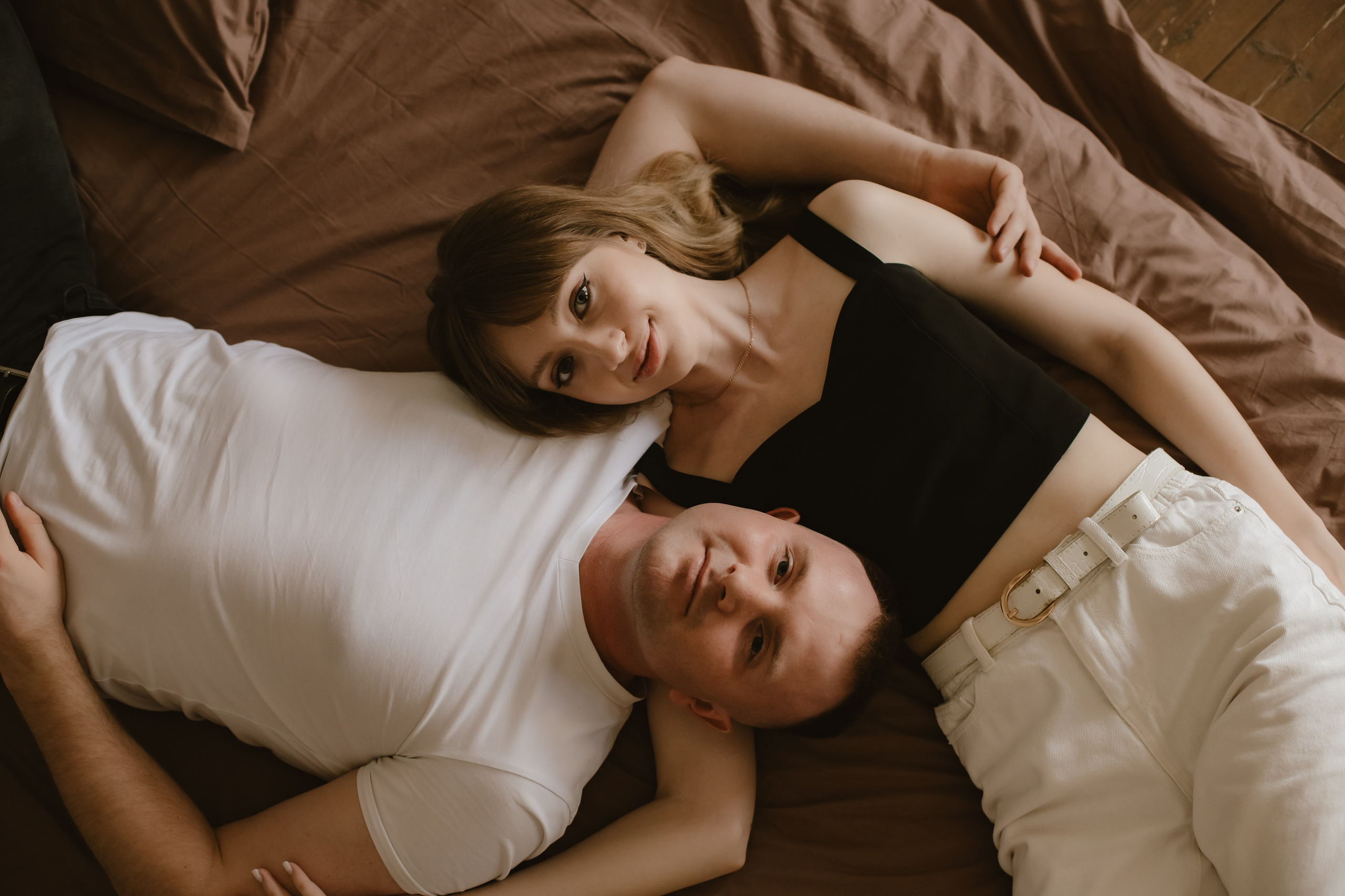 Услуги. Маргарита Андреева Фотограф