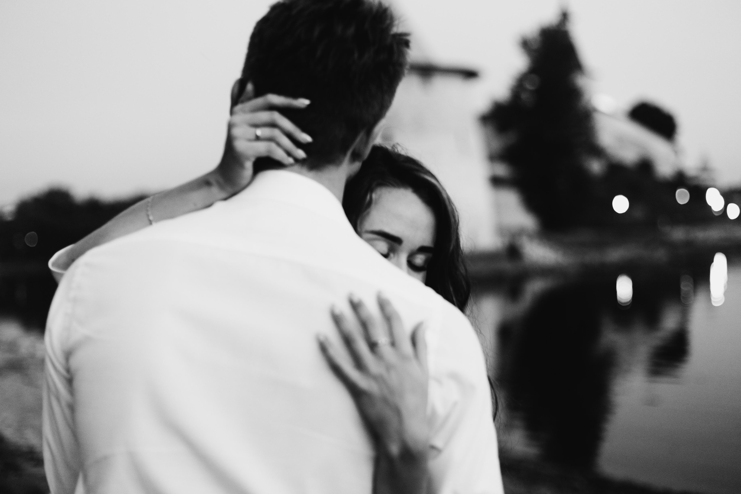 Услуги. Креатор Ольга Яш