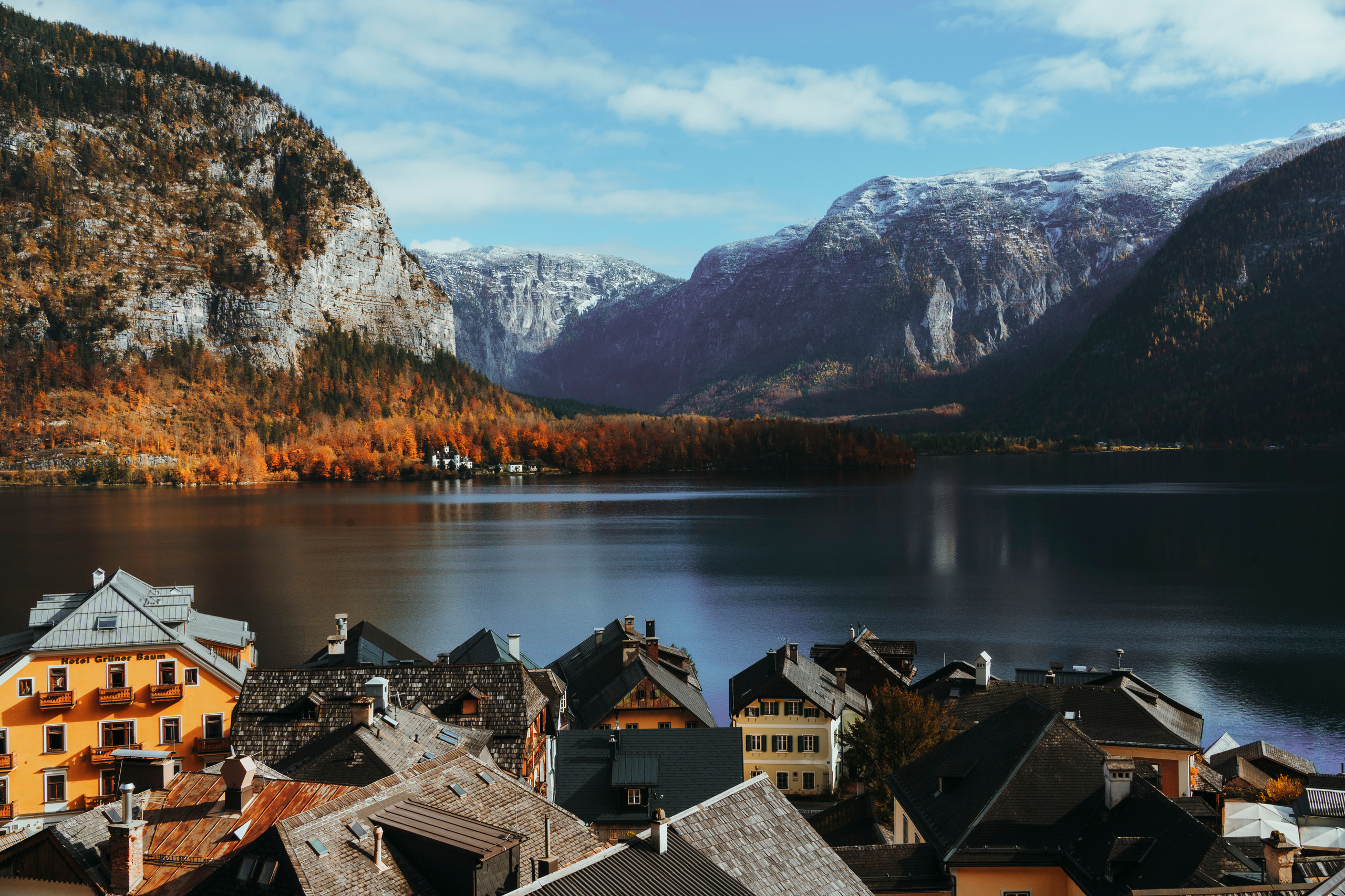 Фотограф Москва