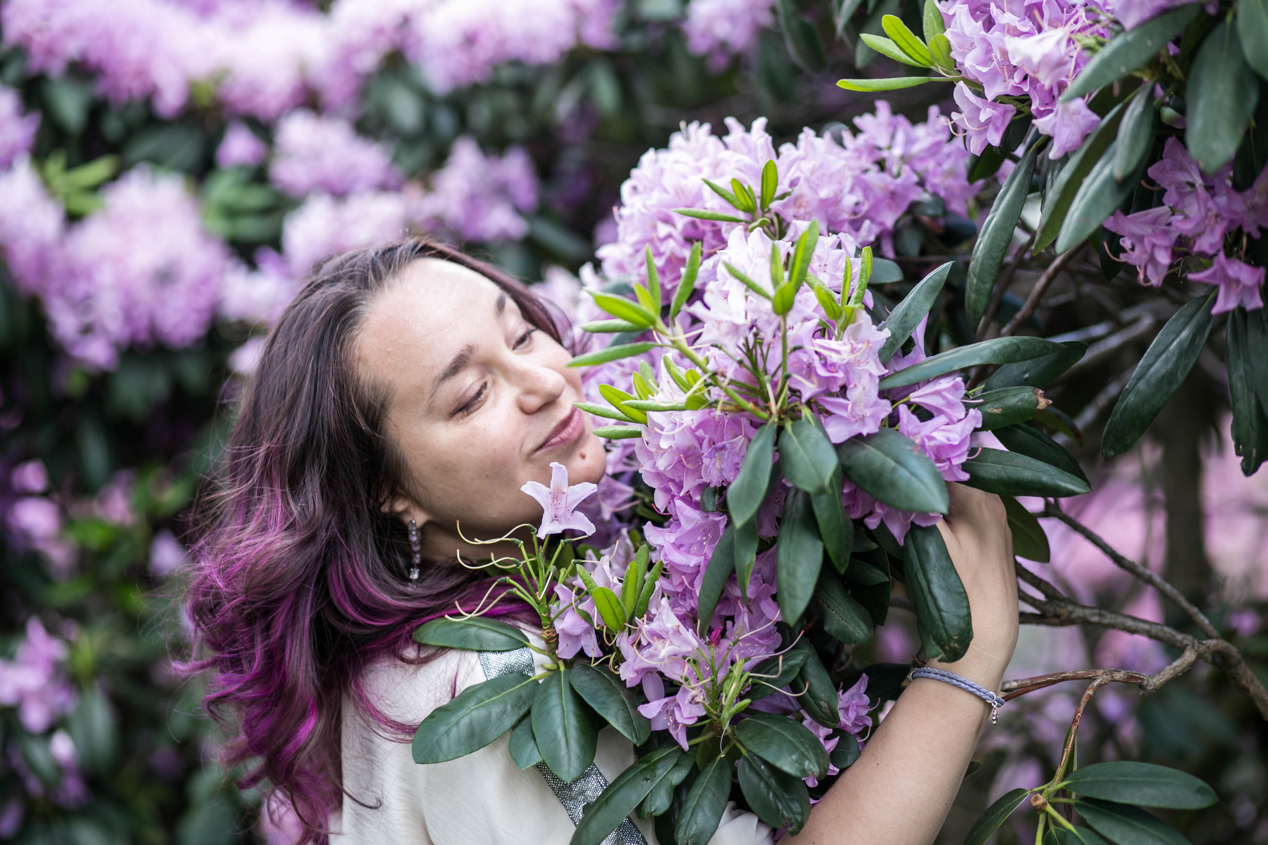 SAAVIK design — Керамика \ Зефирная флористика \Handmade\ Краснодар