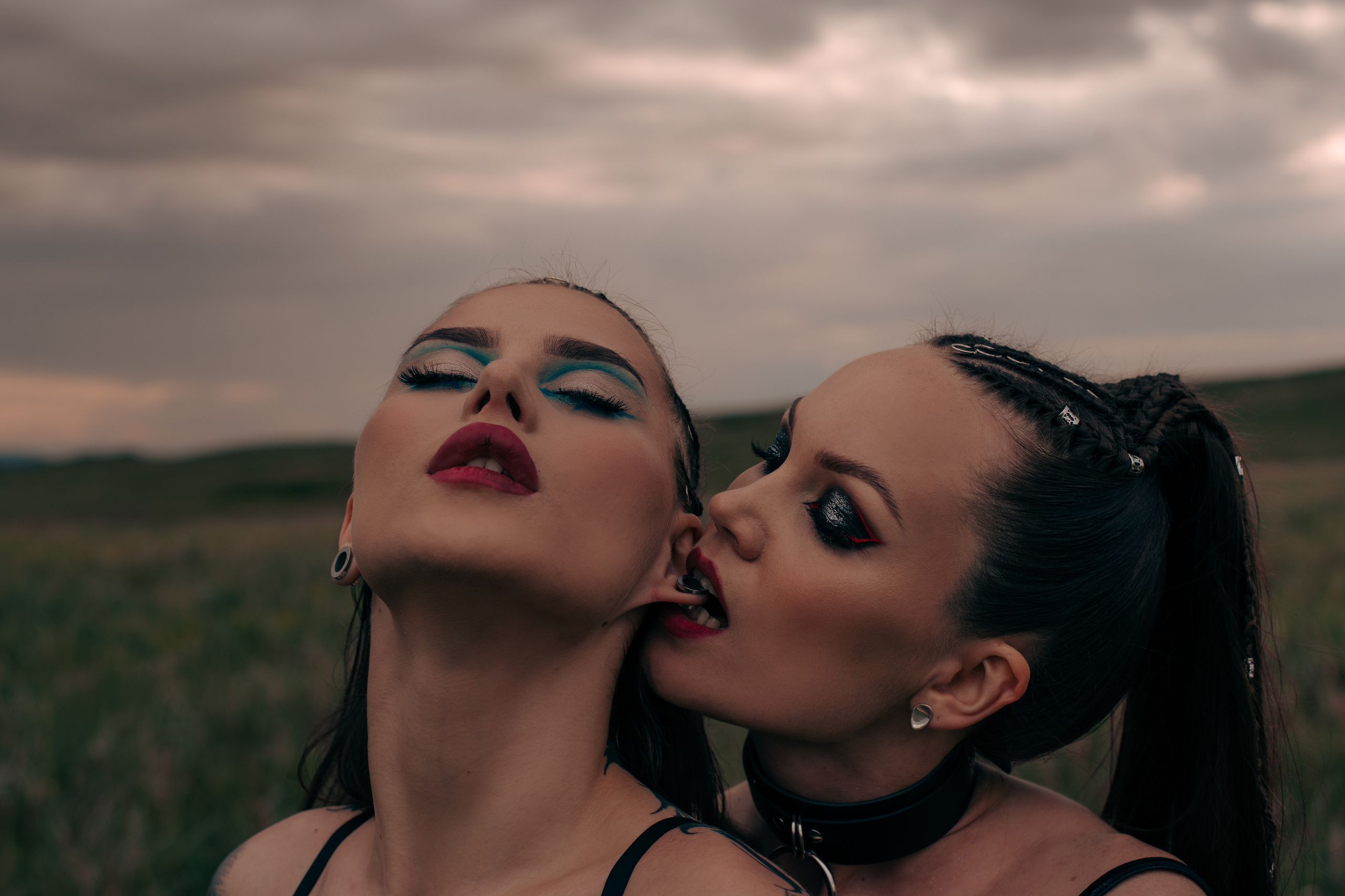 Прайс. Кирилл Цой — Nude, boudoir фотограф, Усть-Каменогорск, Алматы