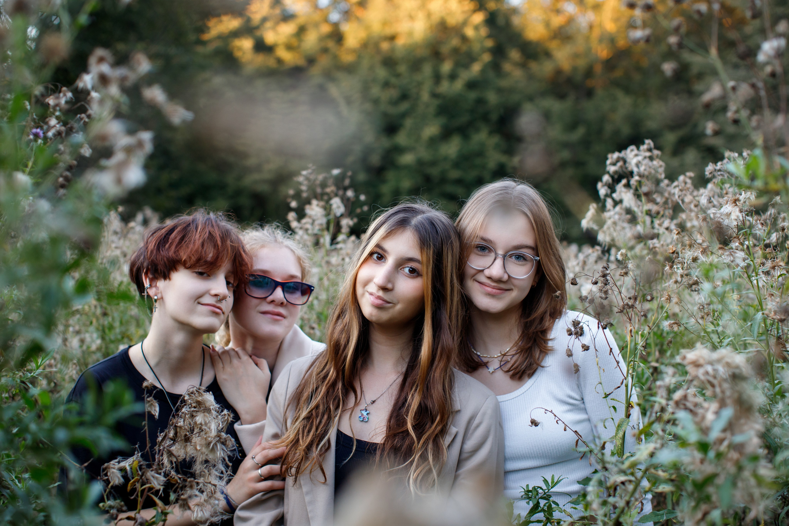 Выпускные альбомы школы/детские сады. Выпускные школьные альбомы Мария Киселёва. Москва и МО