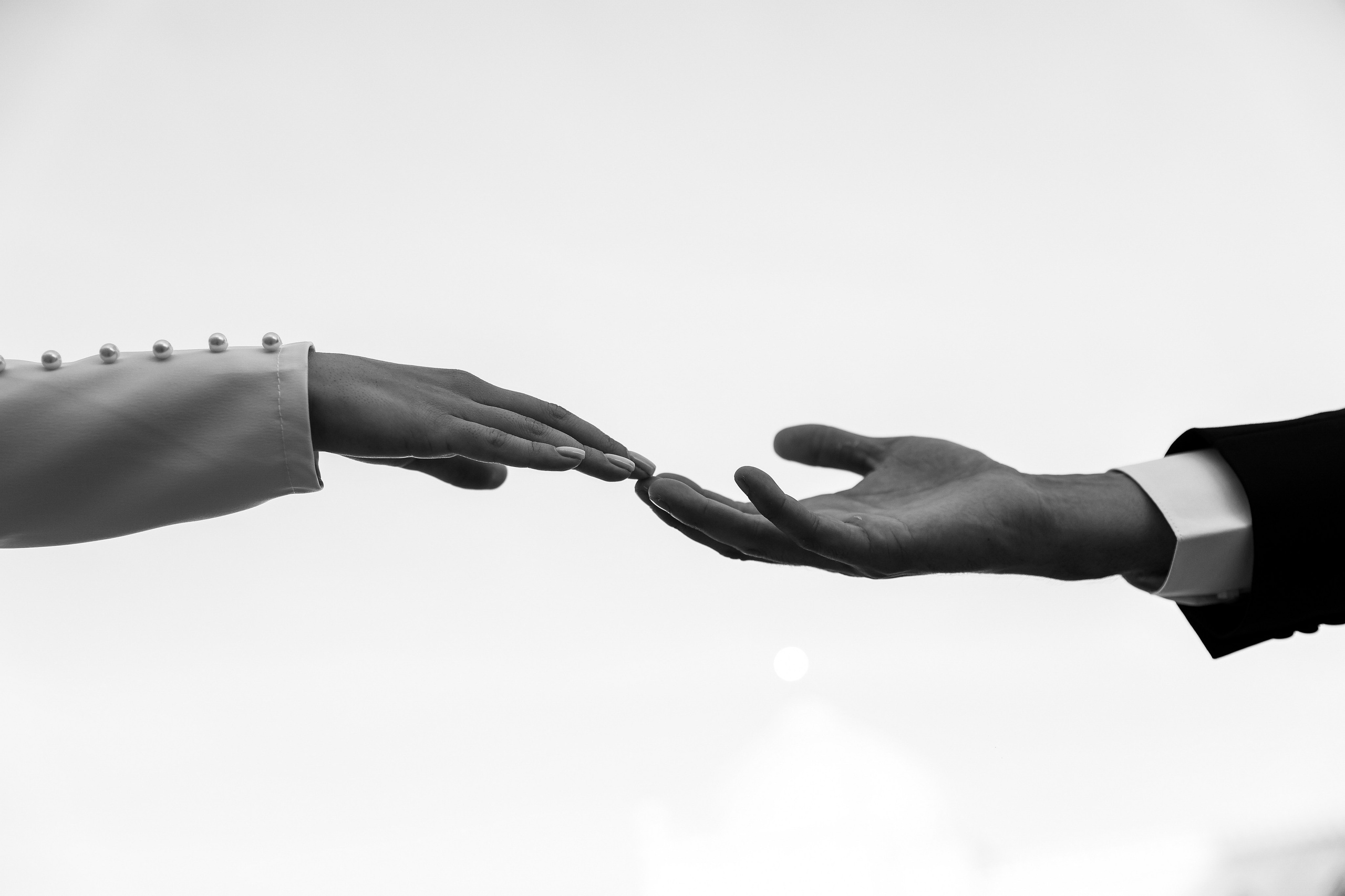 Услуги. Таирова Гузель|Свадебный фотограф в Ульяновске