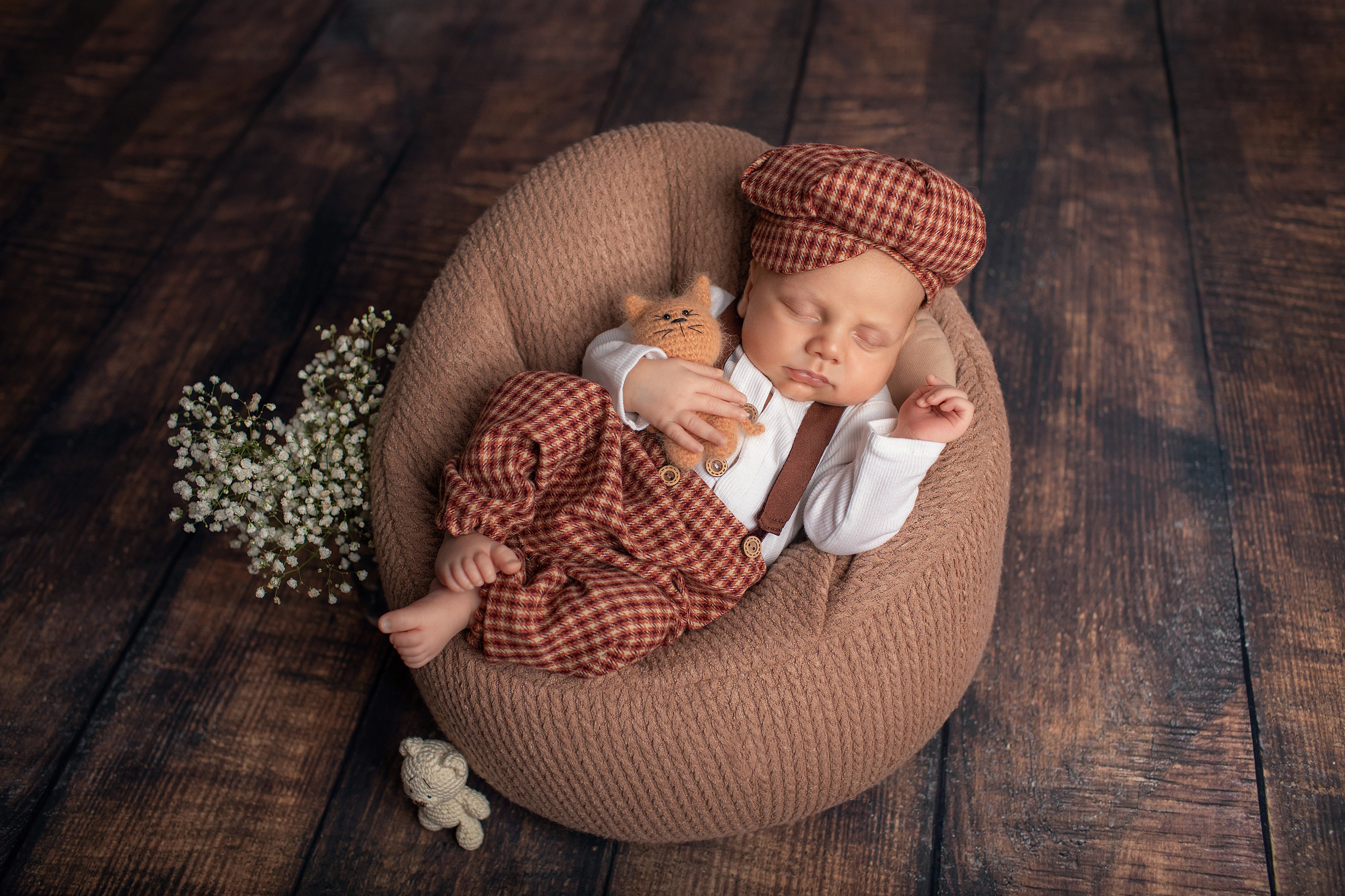 Услуги. Съемка новорожденных, детский и семейный фотограф Наталья Сметанина