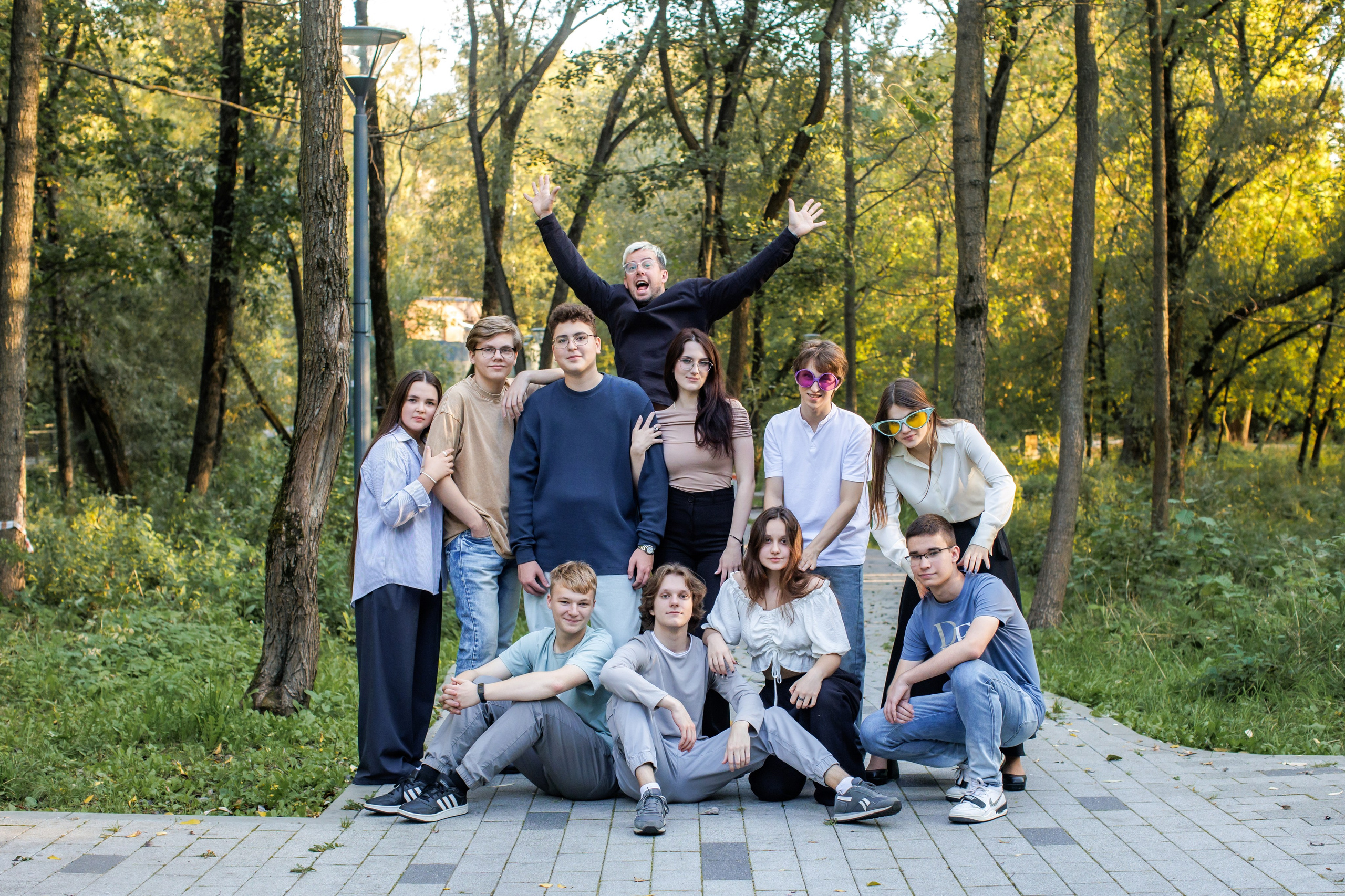 Выпускные альбомы школы/детские сады. Выпускные школьные альбомы Мария Киселёва. Москва и МО