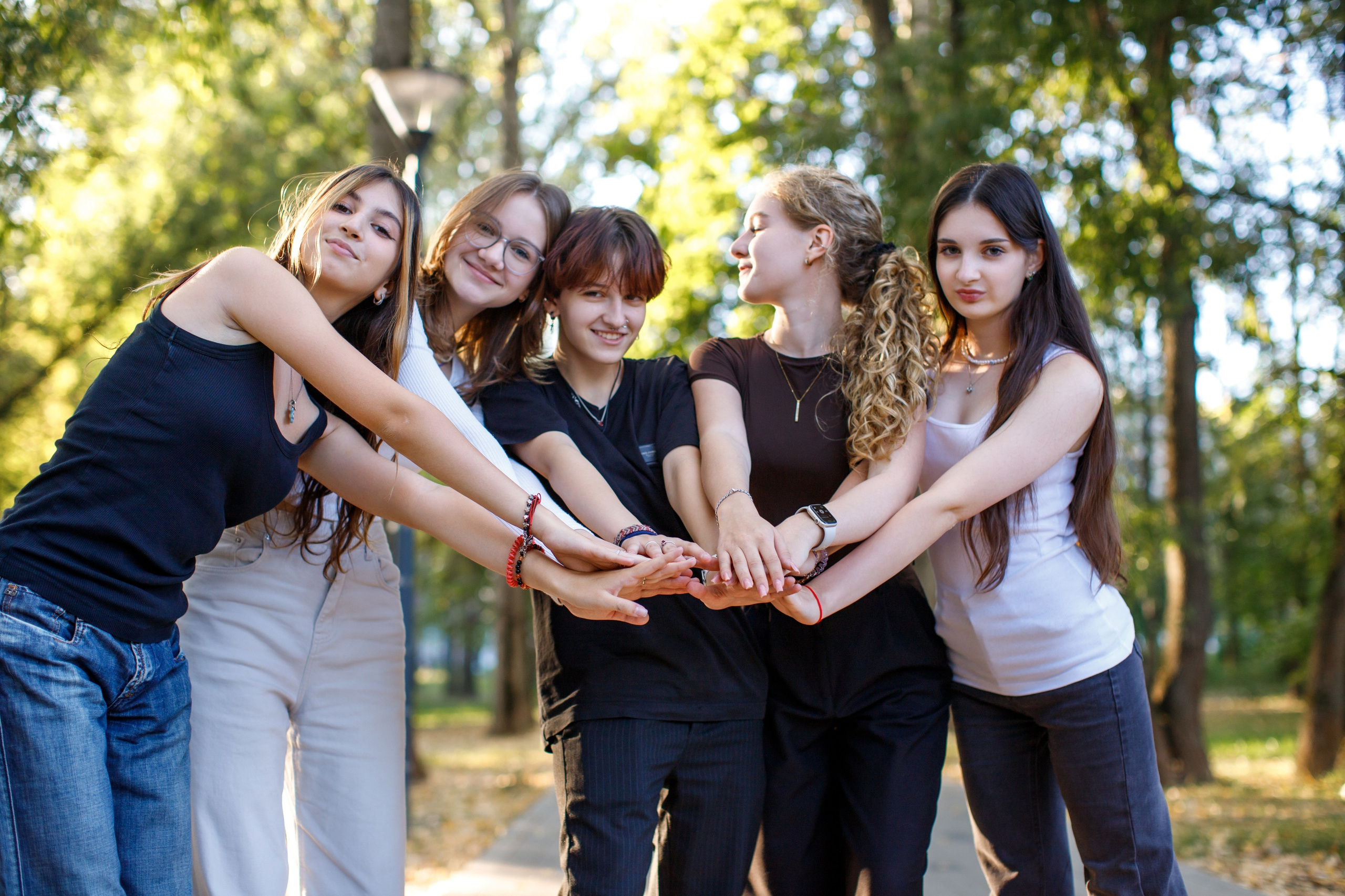 Выпускные альбомы школы/детские сады. Выпускные школьные альбомы Мария Киселёва. Москва и МО