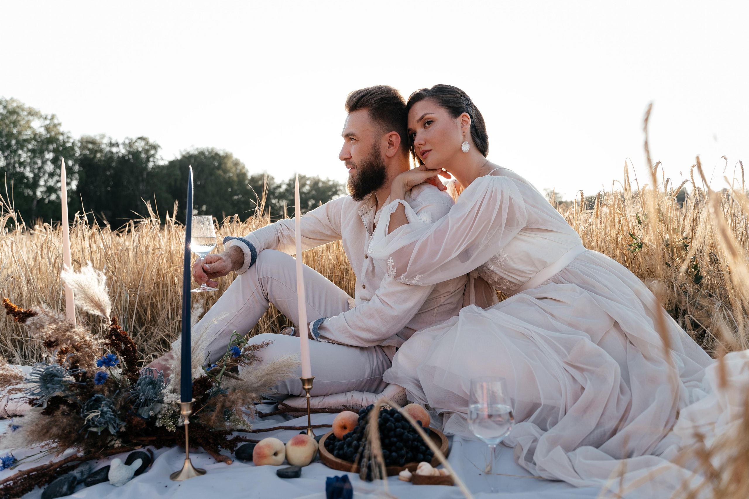 Услуги. Свадебный и семейный фотограф в Новосибирске Светлана Варутина