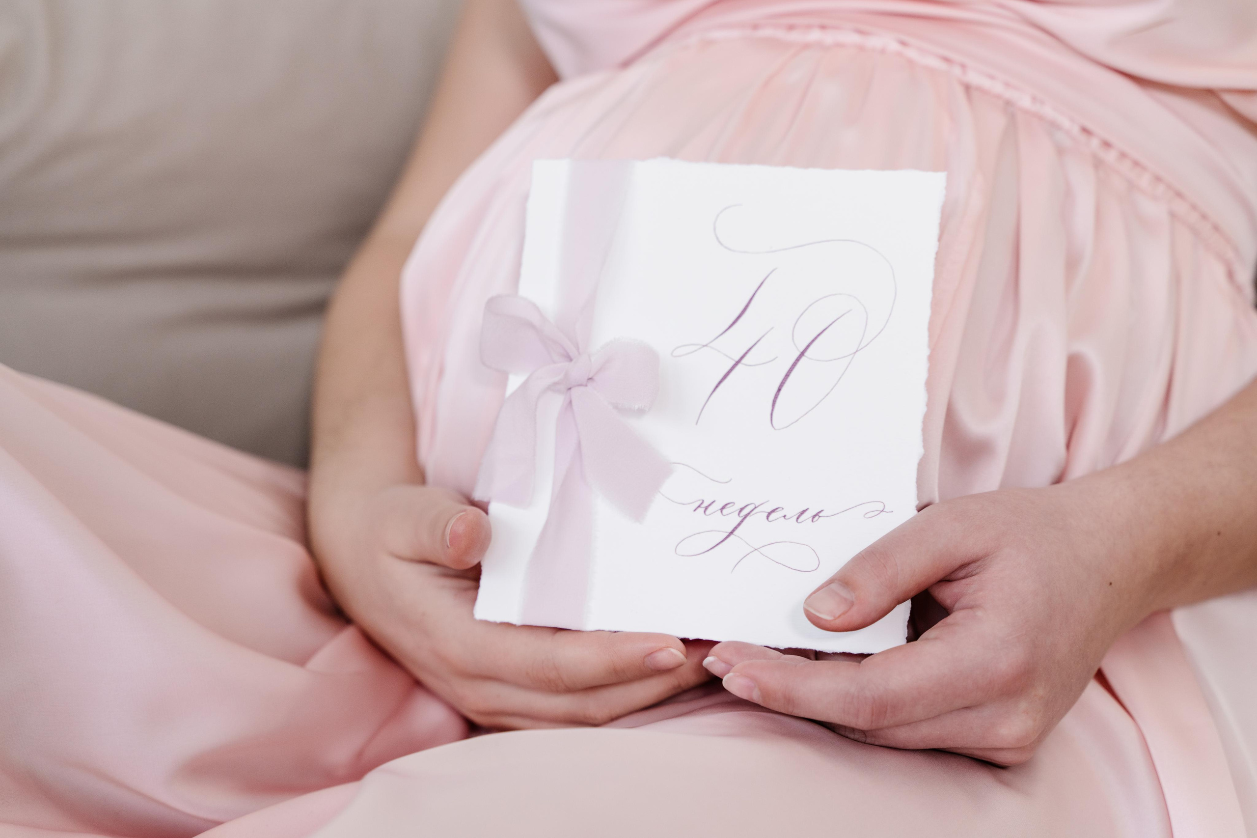 Услуги. Свадебный и семейный фотограф в Новосибирске Светлана Варутина