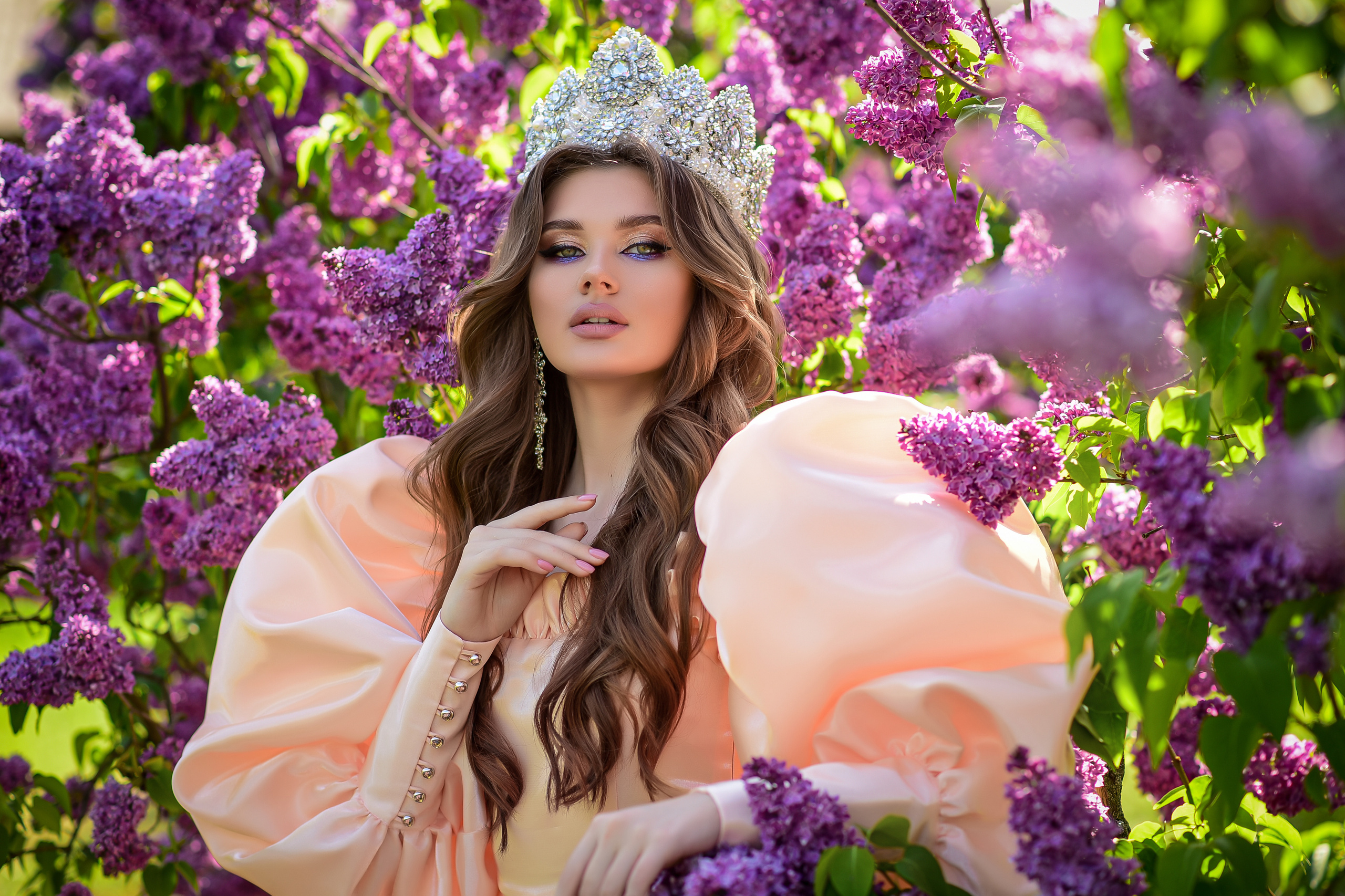 Стоимость. Семейный и свадебный фотограф в Донецке Донская Анастасия