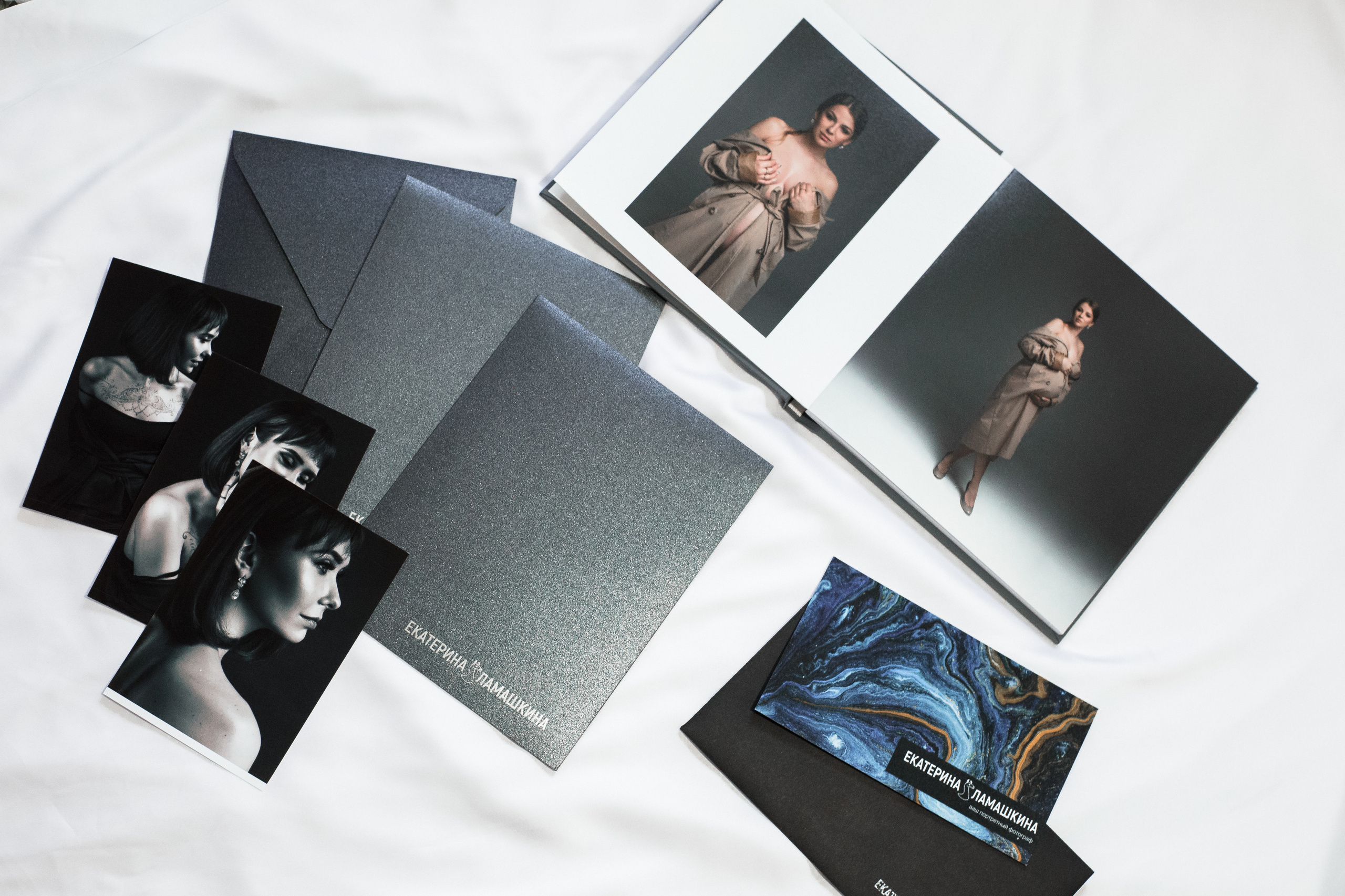 Фотограф в городе Тюмень, Беременные, Фотосессии в студии, Регион 72, Фото сессия, Photo, Tyumen, Pergant, Photosession, N.vtym Ajnj <thtvtyyst ajnjctccbz