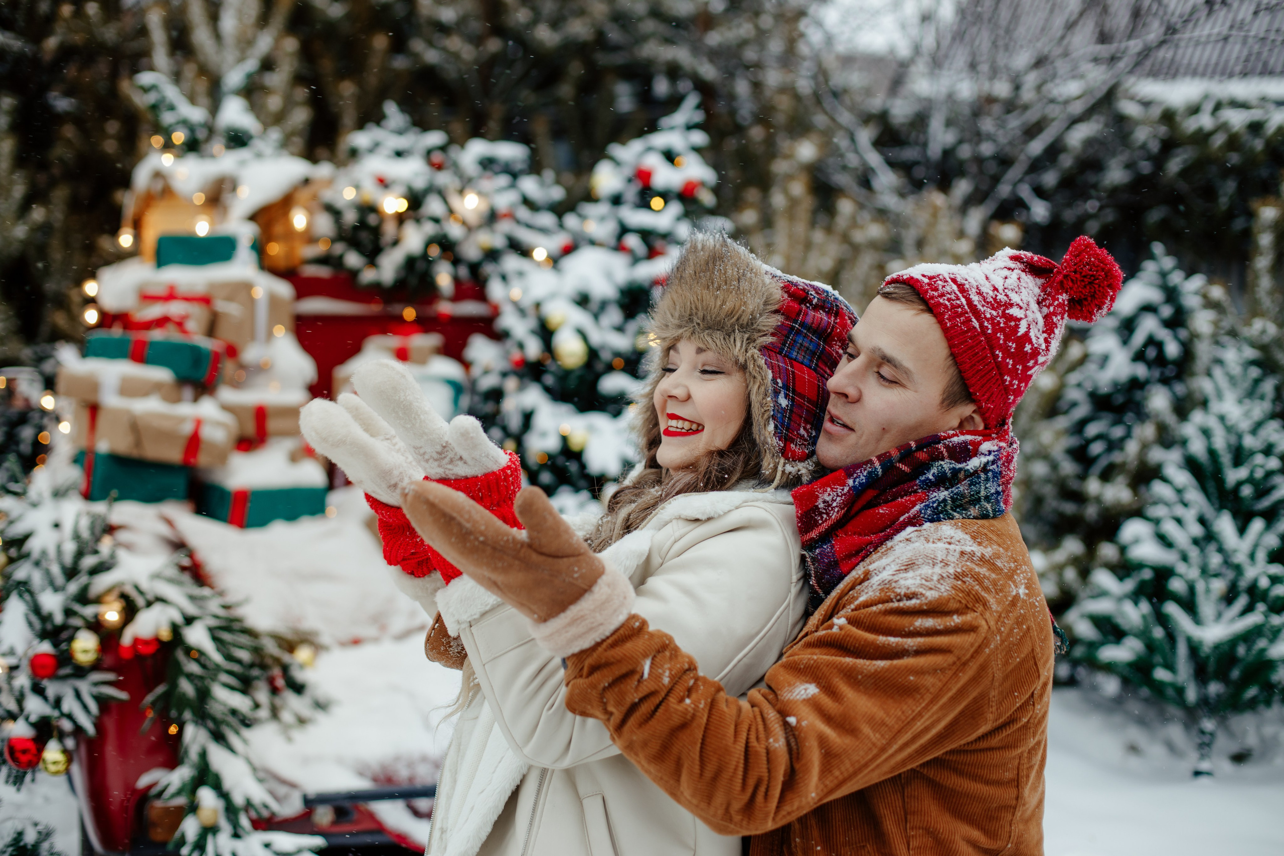 Аренда локации календарь. Семейный и детский фотограф Екатеринбург