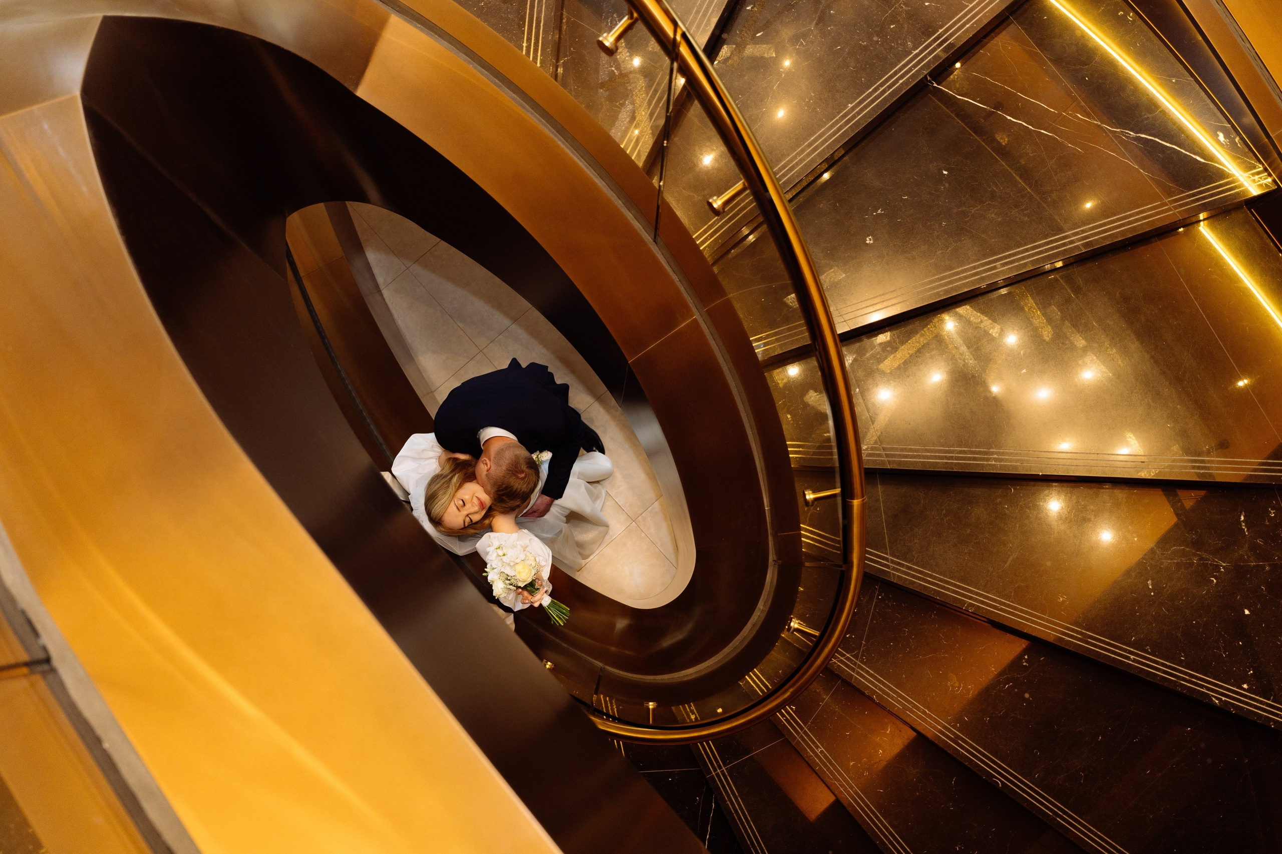 Стоимость видео и фото съемки свадьбы в Ростове-на-Дону