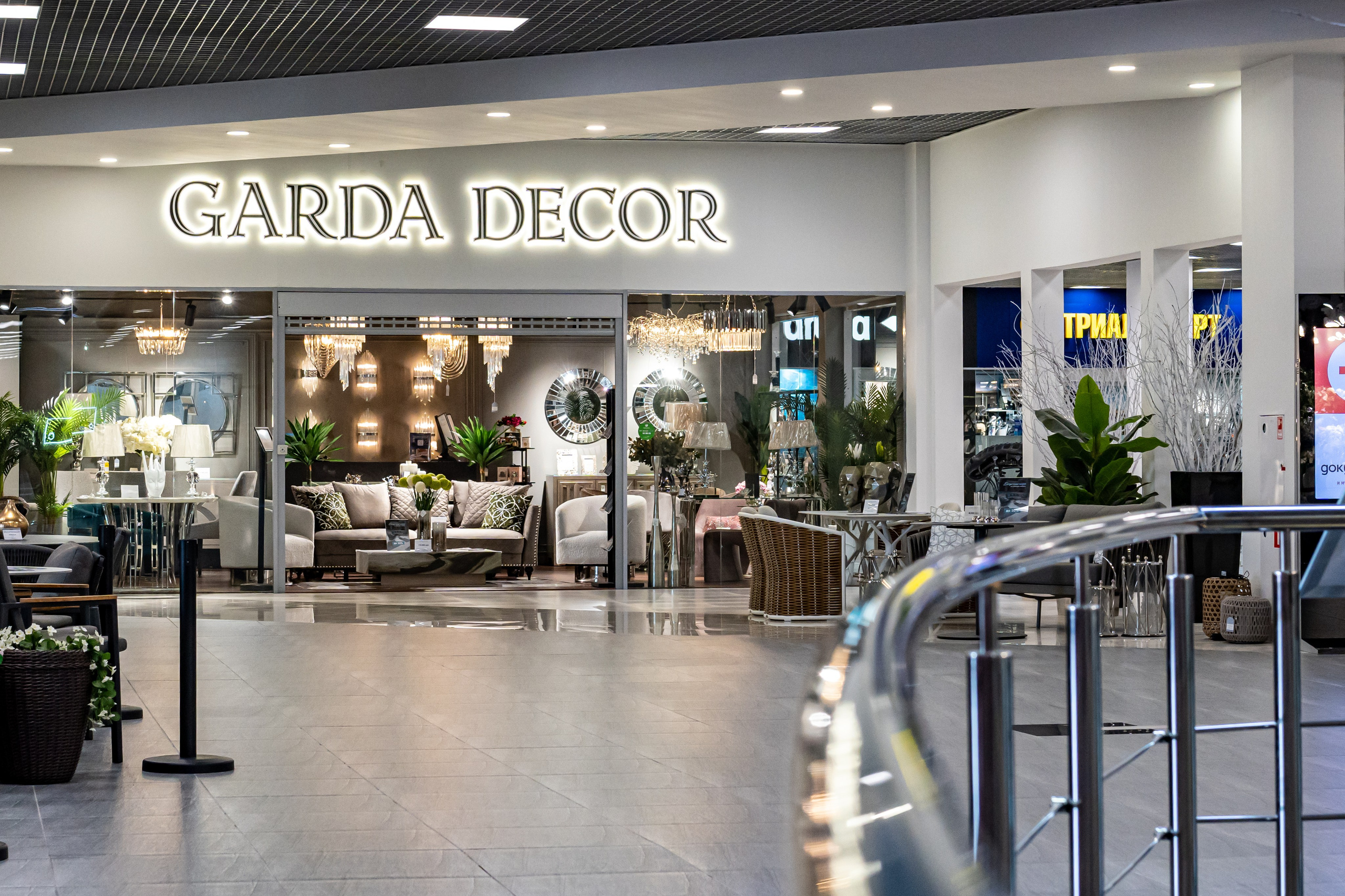 Съемка недвижимости. Студия визуального контента в Санкт-Петербурге и Москве