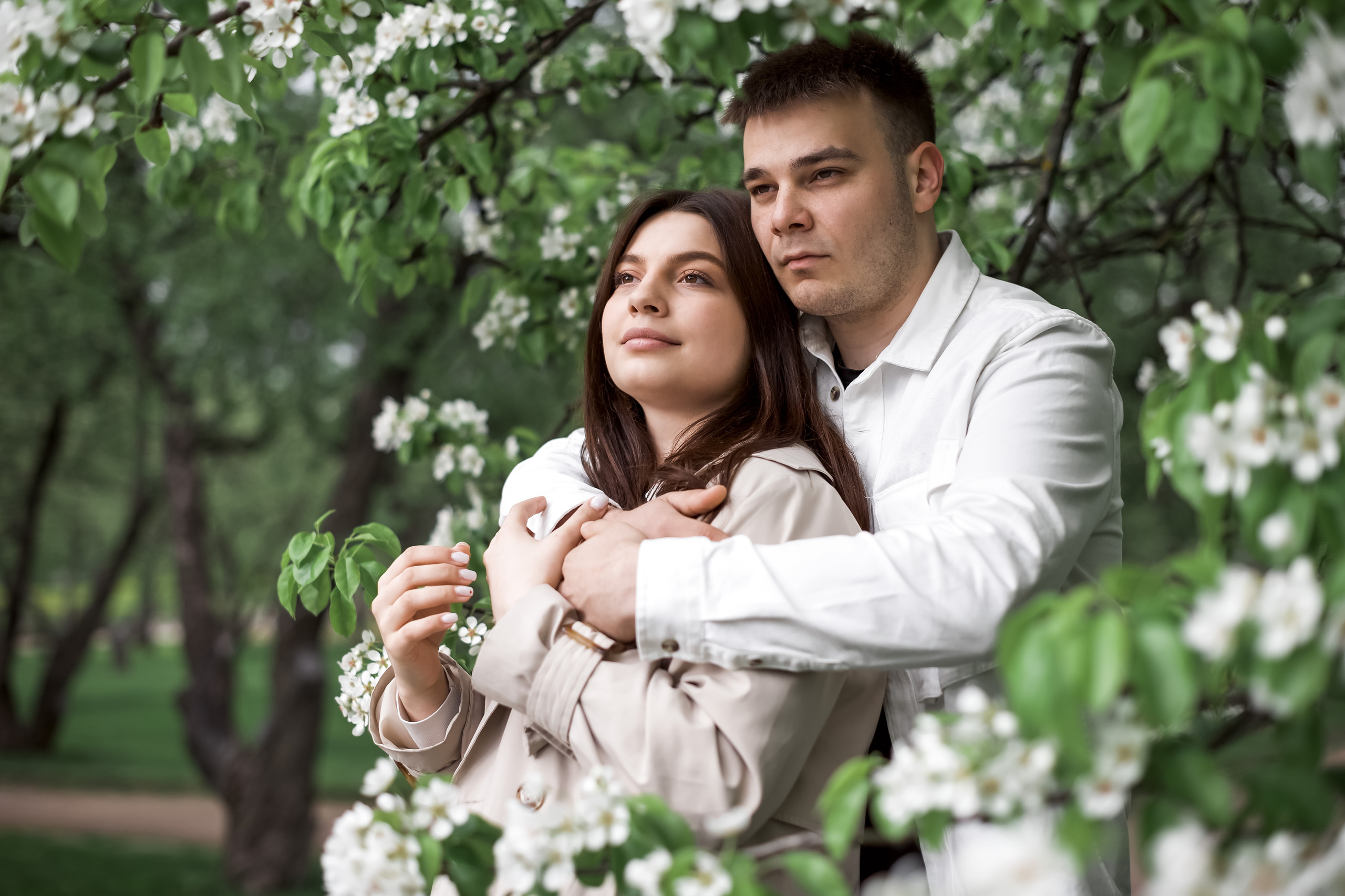 Услуги. Марина Суздаль семейный и детский фотограф в Москве и Подмосковье