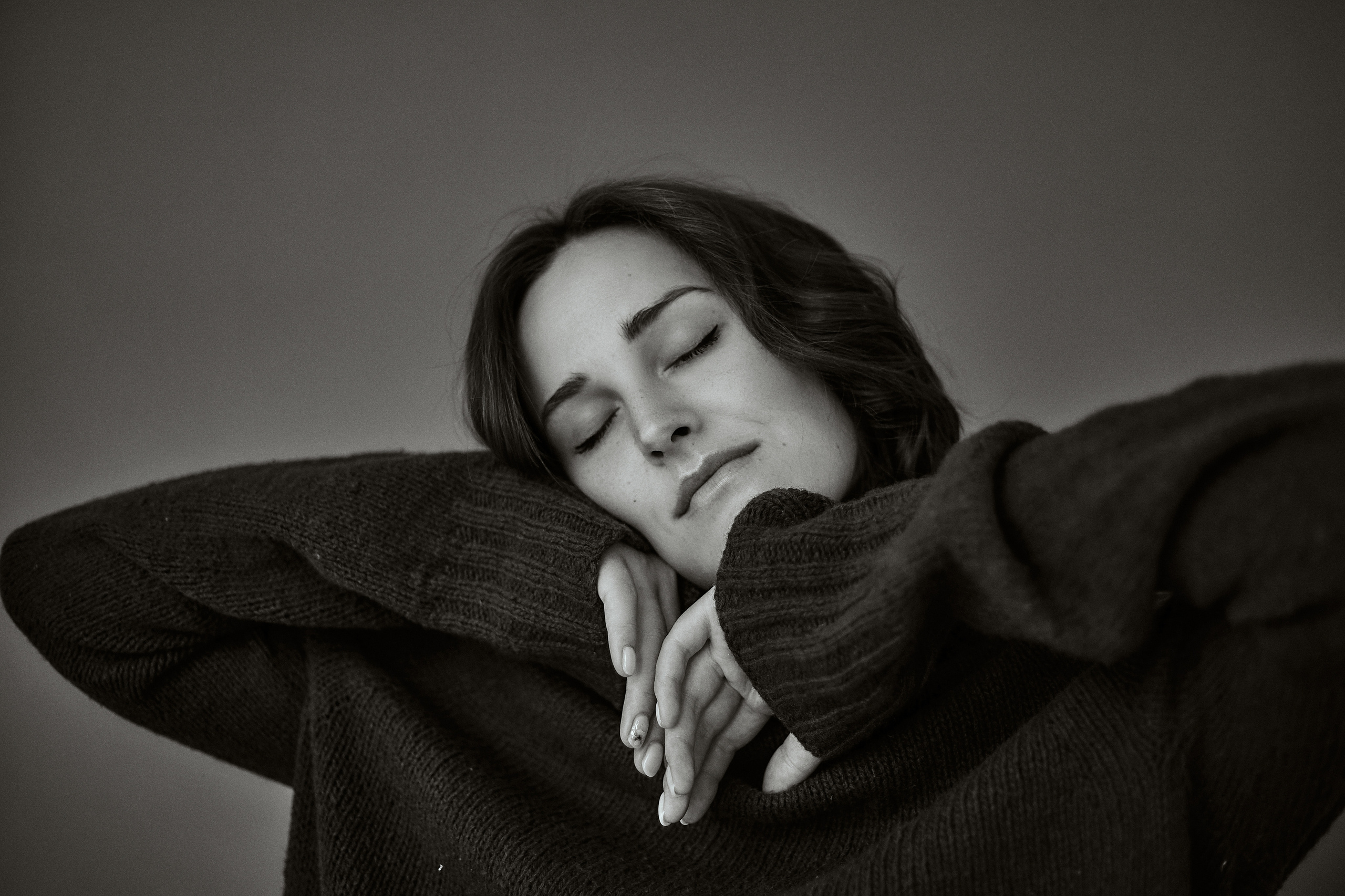 Услуги. Фотограф Жанна Лефлер