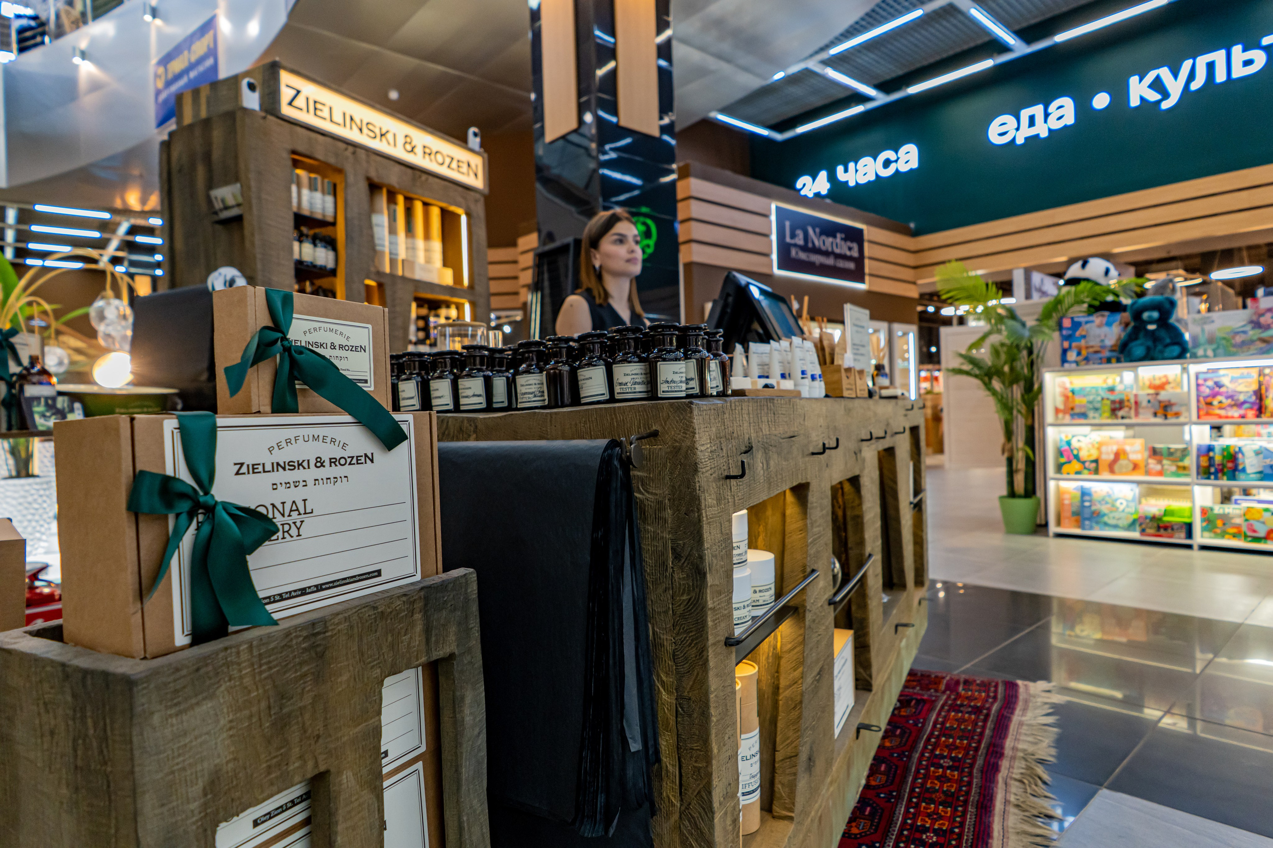 Съемка недвижимости. Студия визуального контента в Санкт-Петербурге и Москве