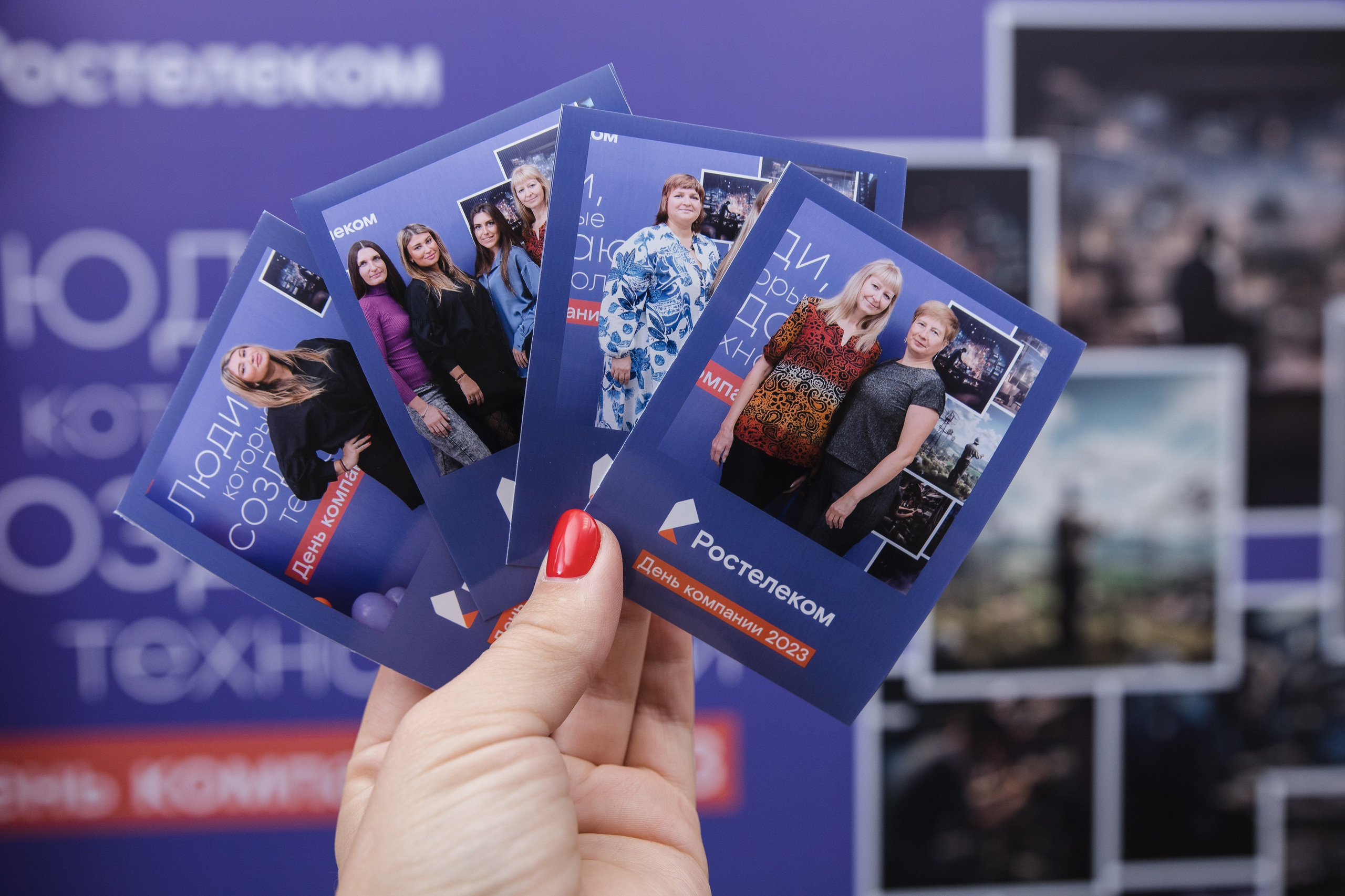 Моментальная печать фото. Инсталаб Нижний Новгород