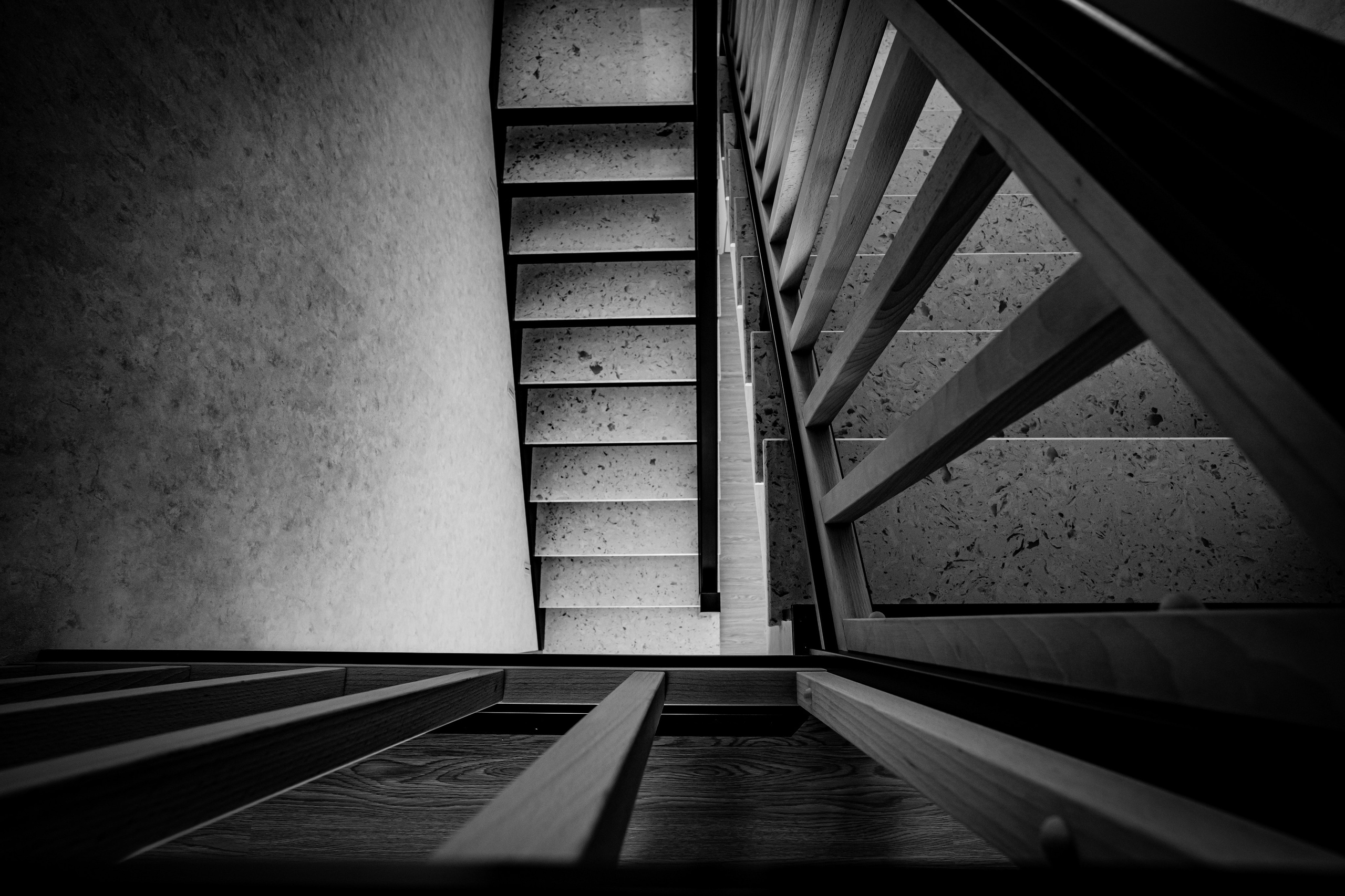 Съемка недвижимости. Студия визуального контента в Санкт-Петербурге и Москве