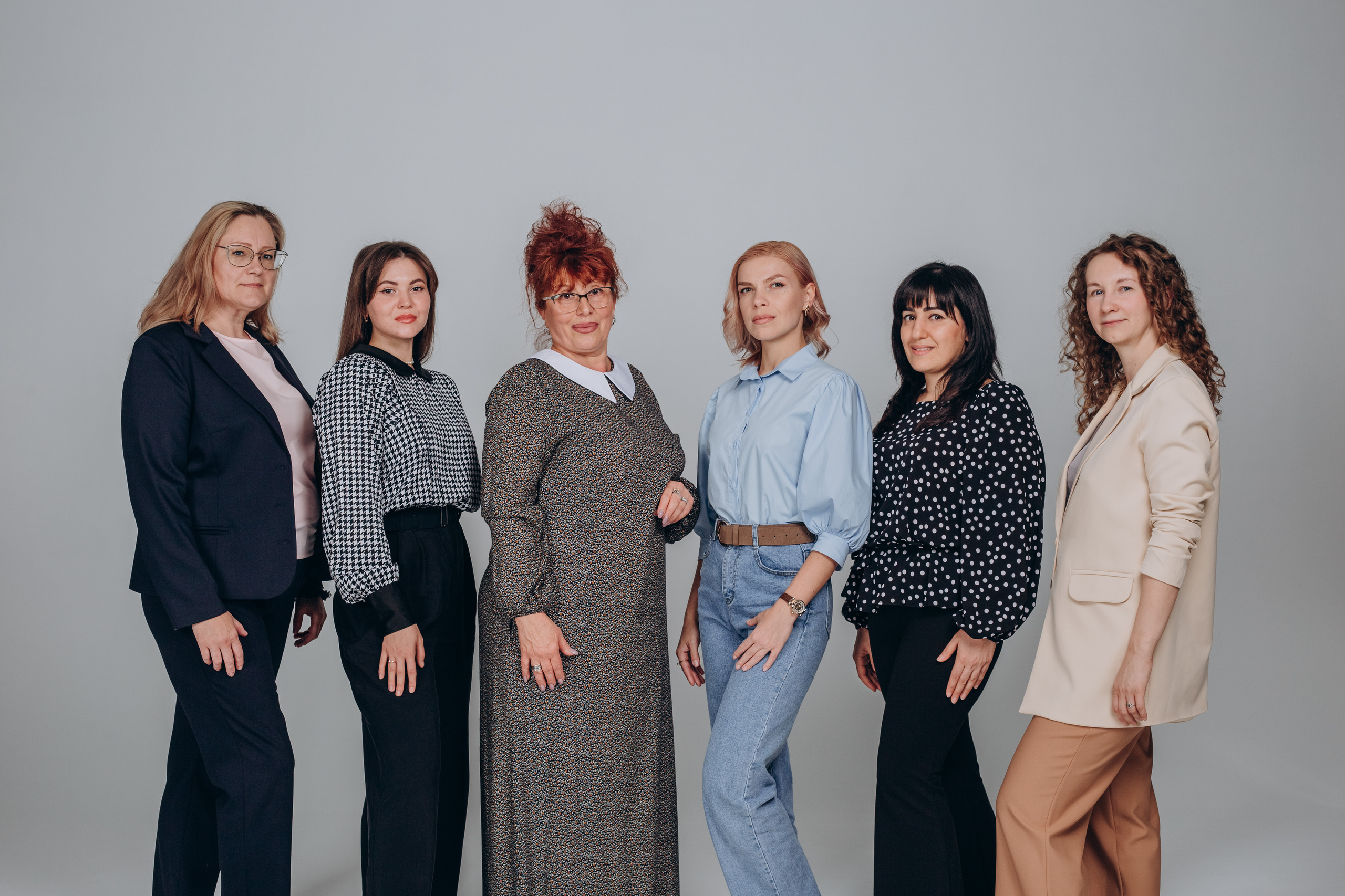 Центр психологии и развития Армавир