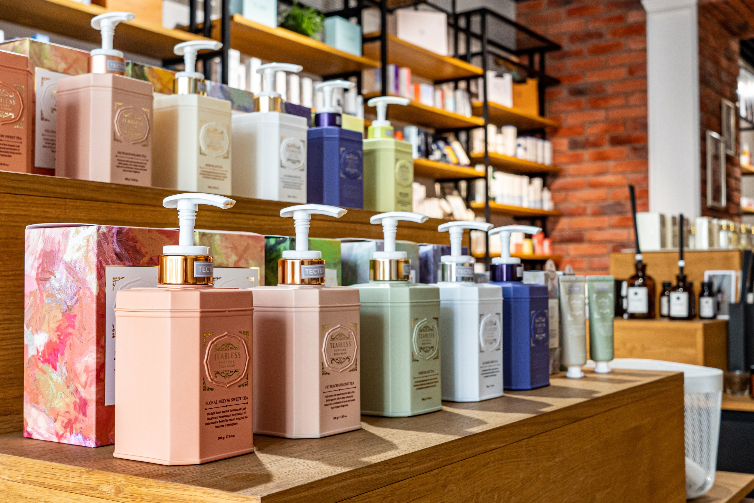 Съемка недвижимости. Студия визуального контента в Санкт-Петербурге и Москве