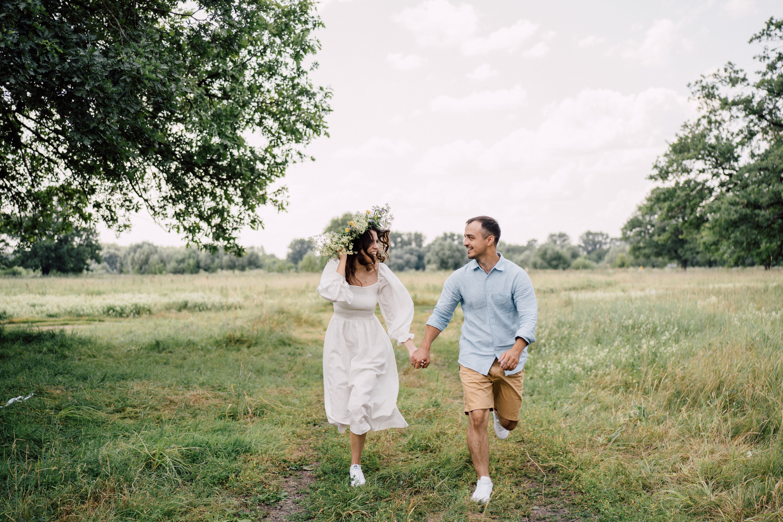 Ангелина Корф свадебный и семейный фотограф Коломна, Москва, Санкт-Пет