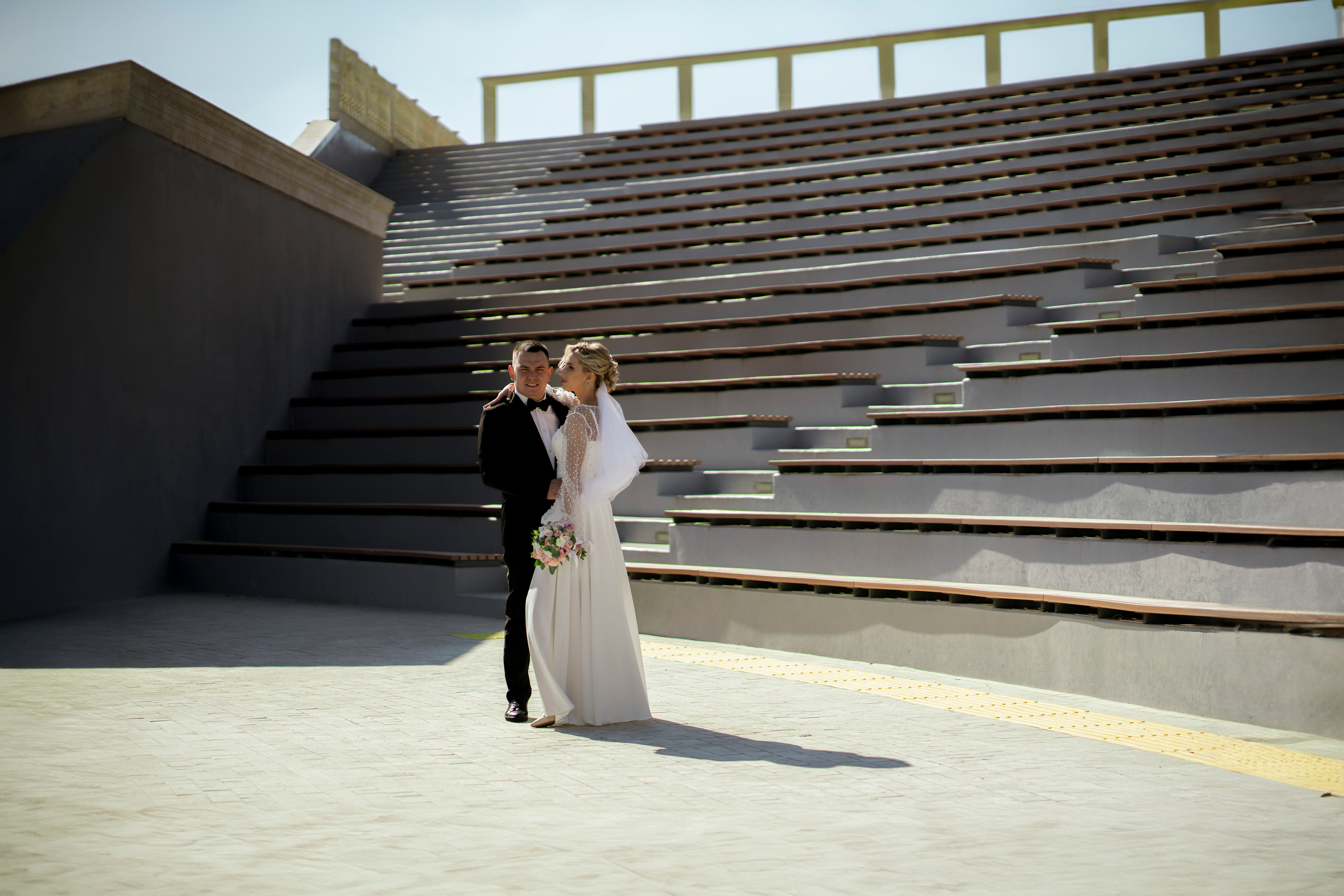 Цены. Съемка фото и видео контента. Михаил Руденко