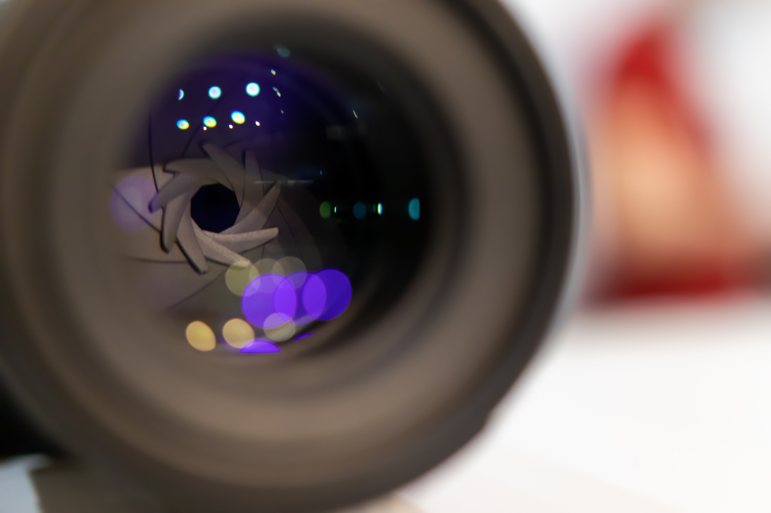 Готовые привода для страйкбола в тюнинге. Распродажа. Страйкбольная мастерская Бигич Воркшоп