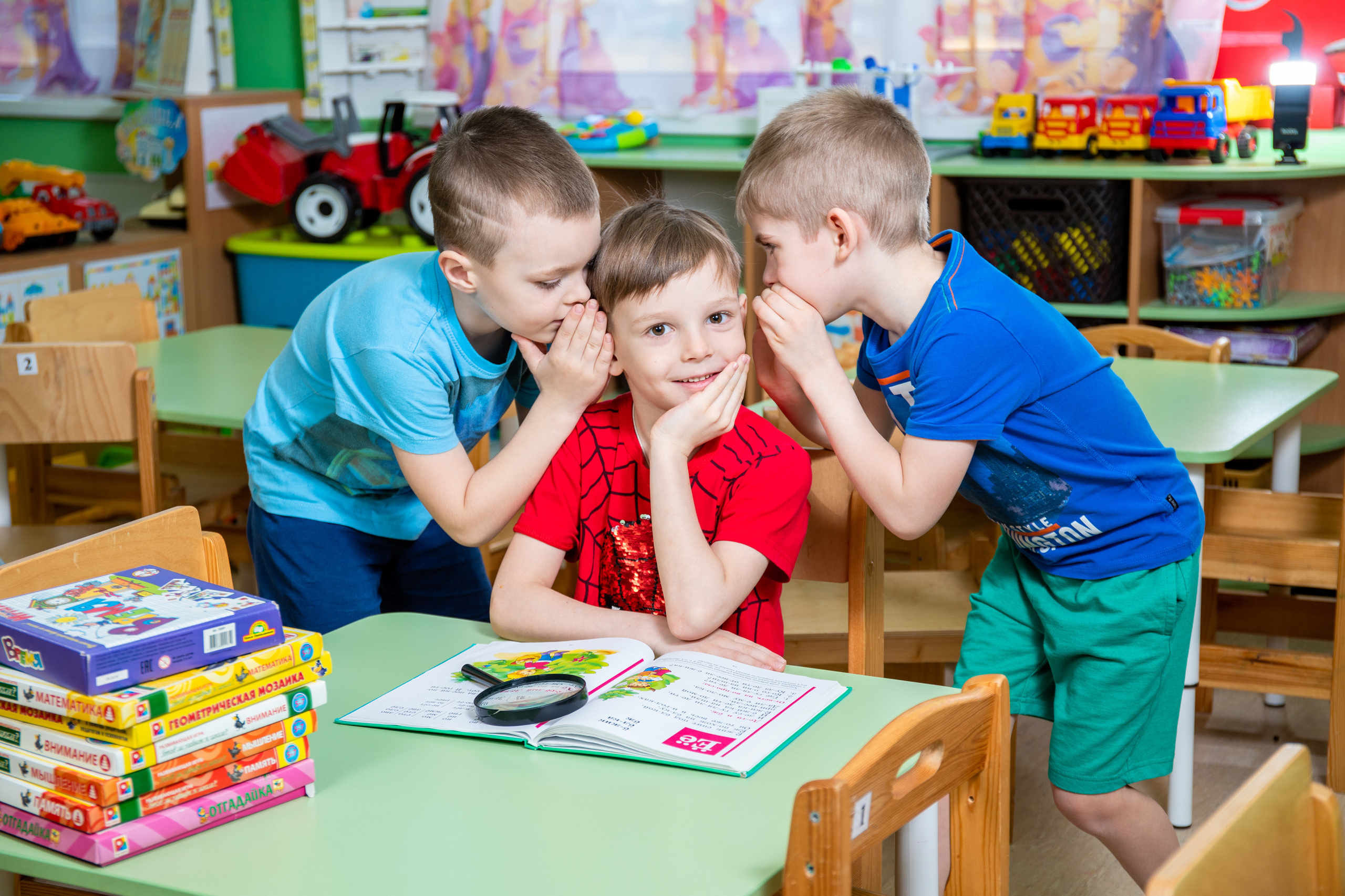 УСЛУГИ И ЦЕНЫ. Фотограф в Санкт-Петербурге Наталья Брилькова