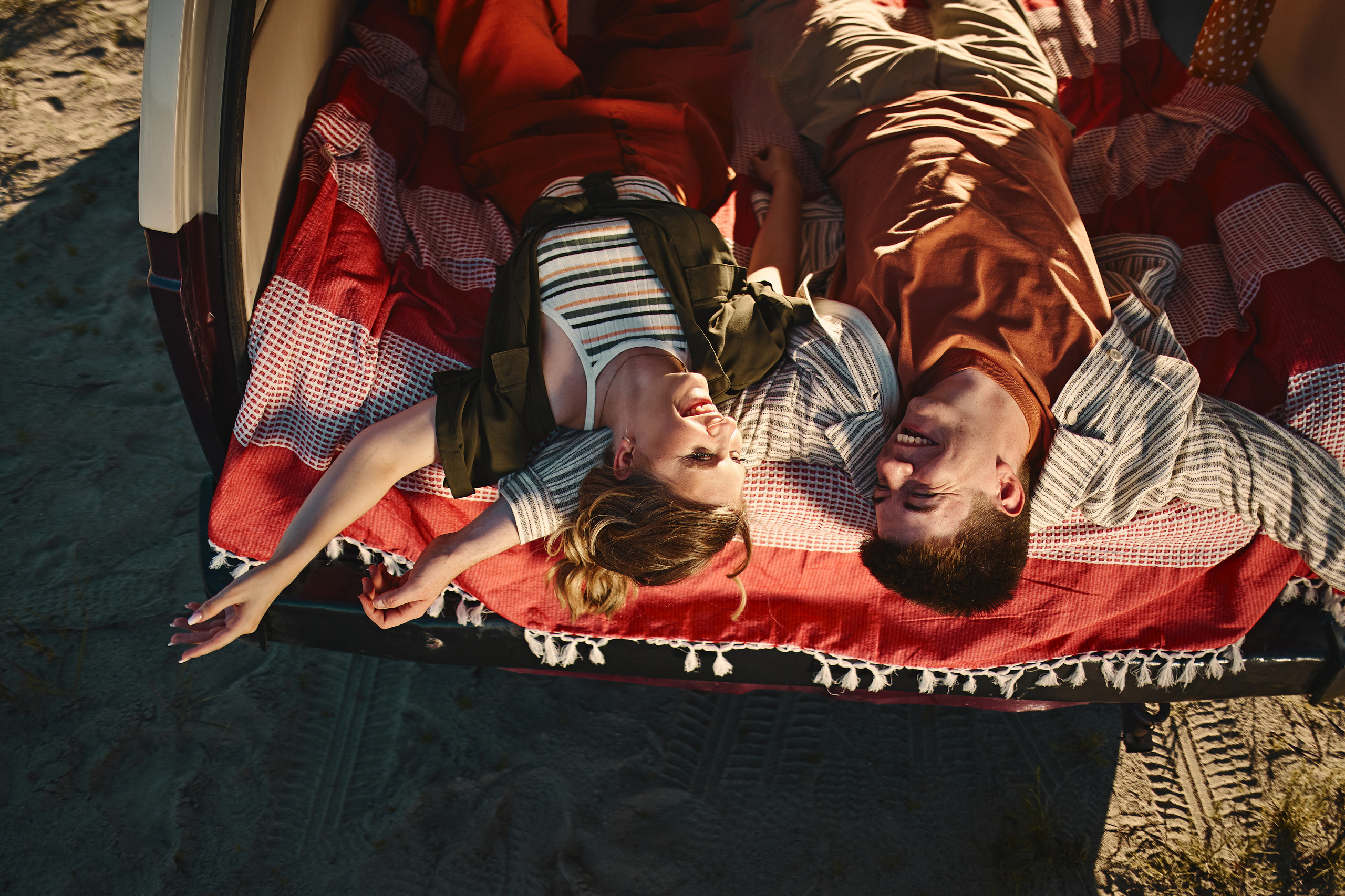 Услуги. Фотограф Слава Кайгородов