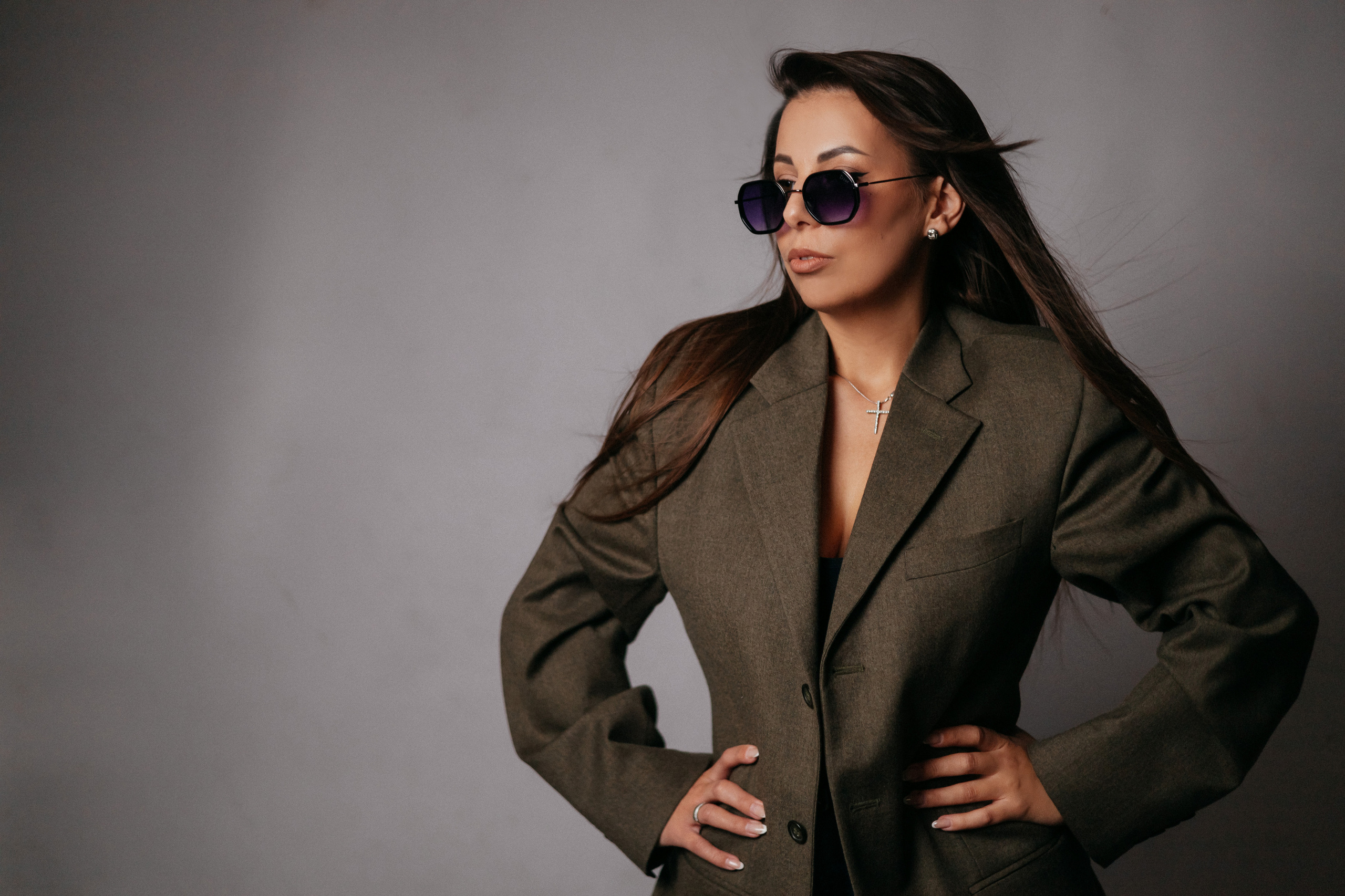 Ваш фотограф в г. Волгоград и по всей России Севастьянова Ульяна