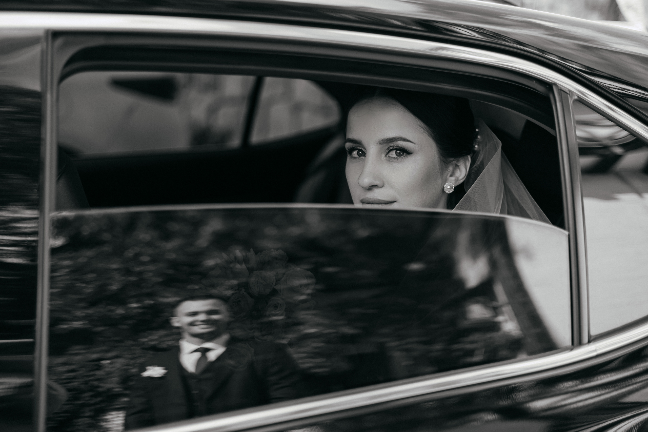 Ваш фотограф в г. Волгоград и по всей России Севастьянова Ульяна