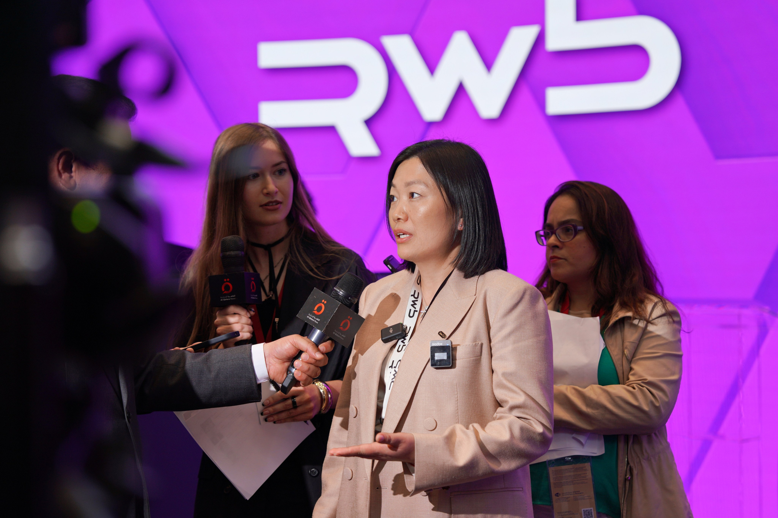 Репортажный и портретный Фотограф в Санкт-Петербурге Татьяна Девяткина